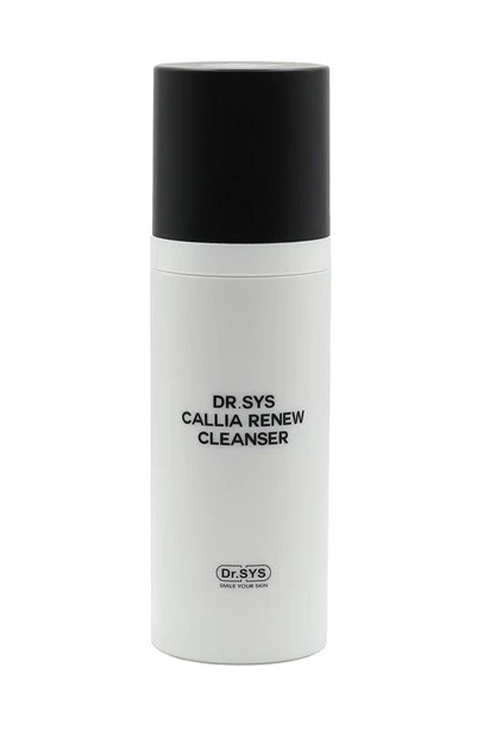 Dr. Sys, Cleanser – boudiourcollections
