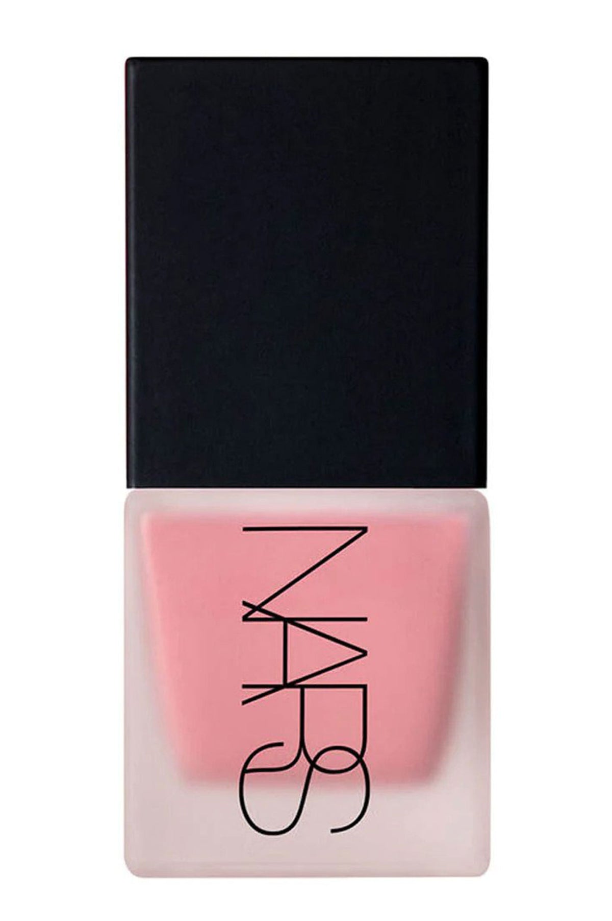 NARS BLUSH