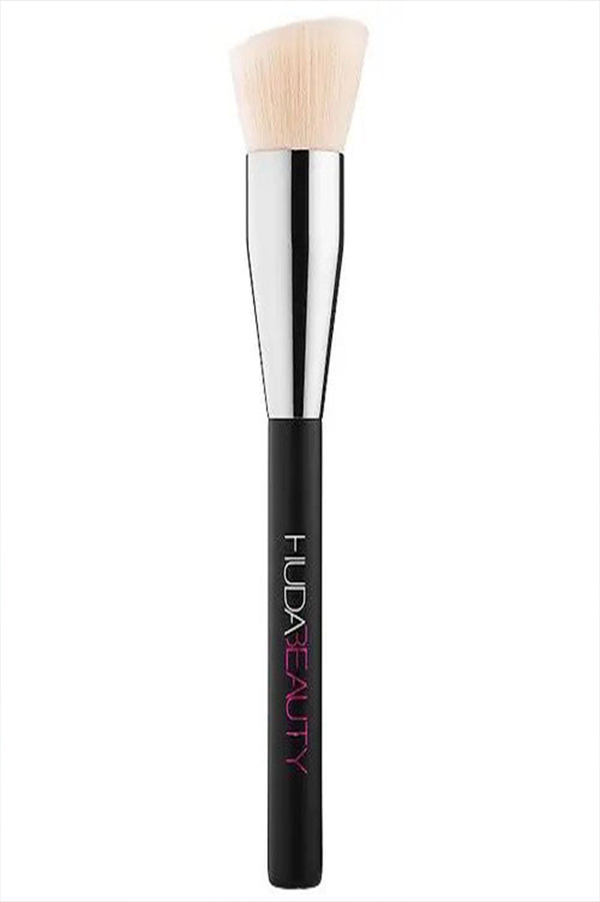 HUDA FACE BUFF & BLEND BRUSH