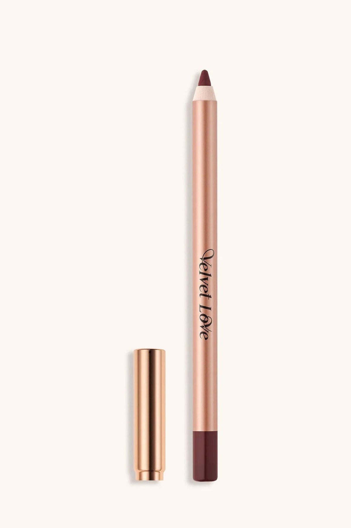 PRETTY WOMEN BRONZY EYELINER