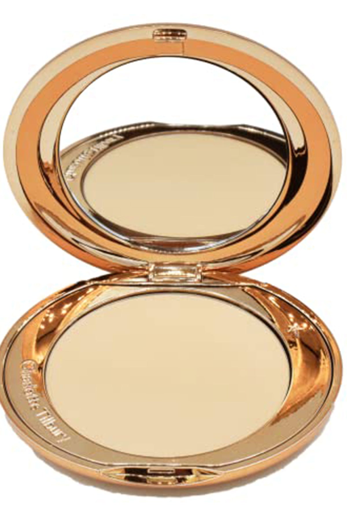 CHARLOTTE TILBURY COMPLEXION PERFECTION MICRO POWER