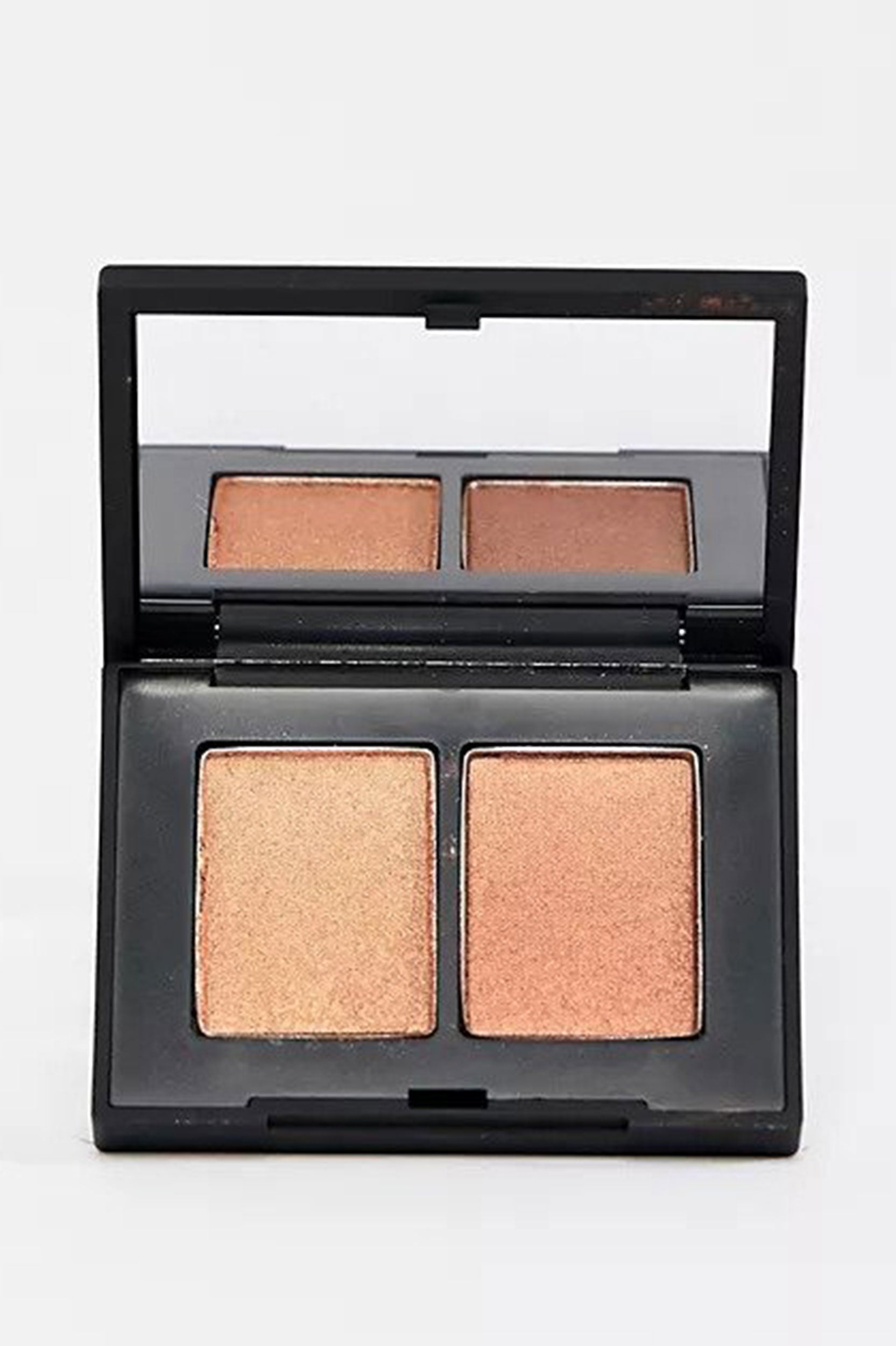 NARS DUO EYESHADOW