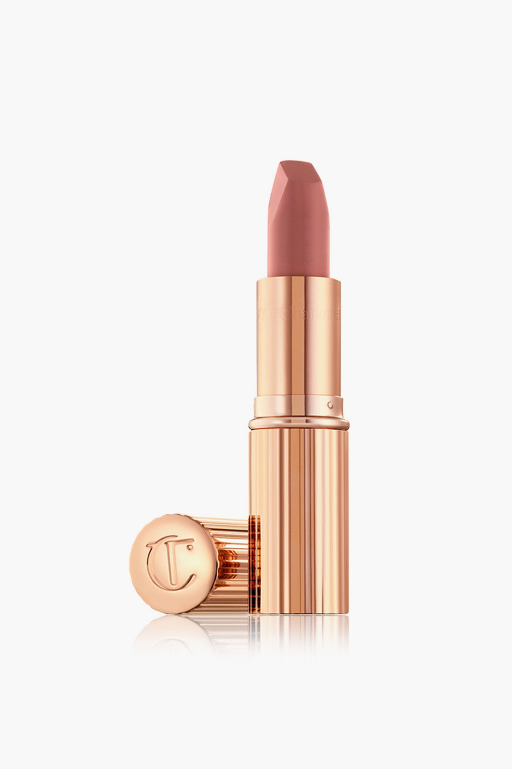 CHARLOTTE TILBURY PILLOW TALK MATE REVOLUTION