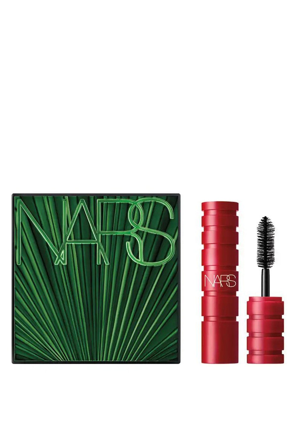 NARS VACANCES FACE SET SISAGE