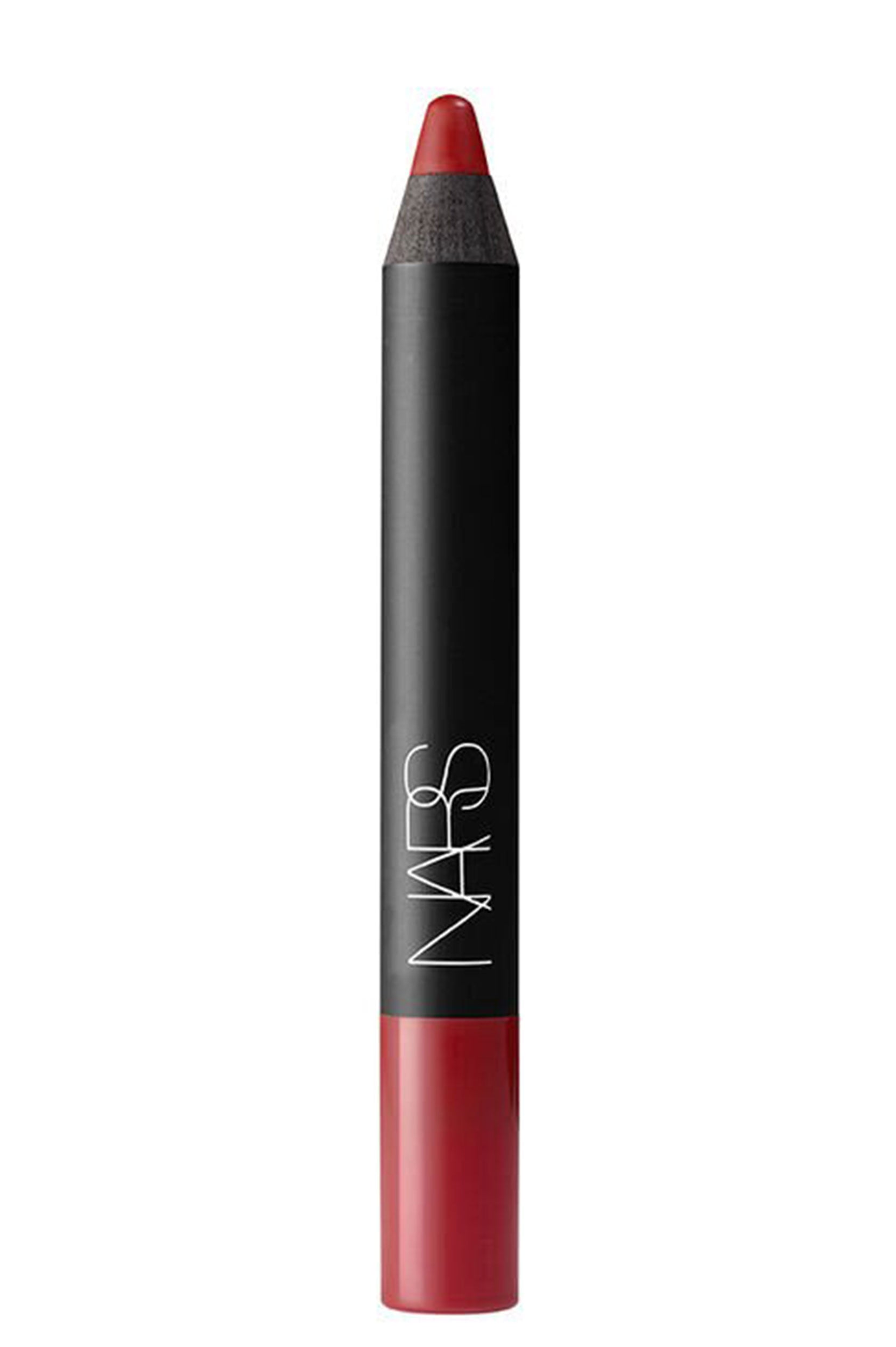 NARS VELVET MATTE LIP PENCIL