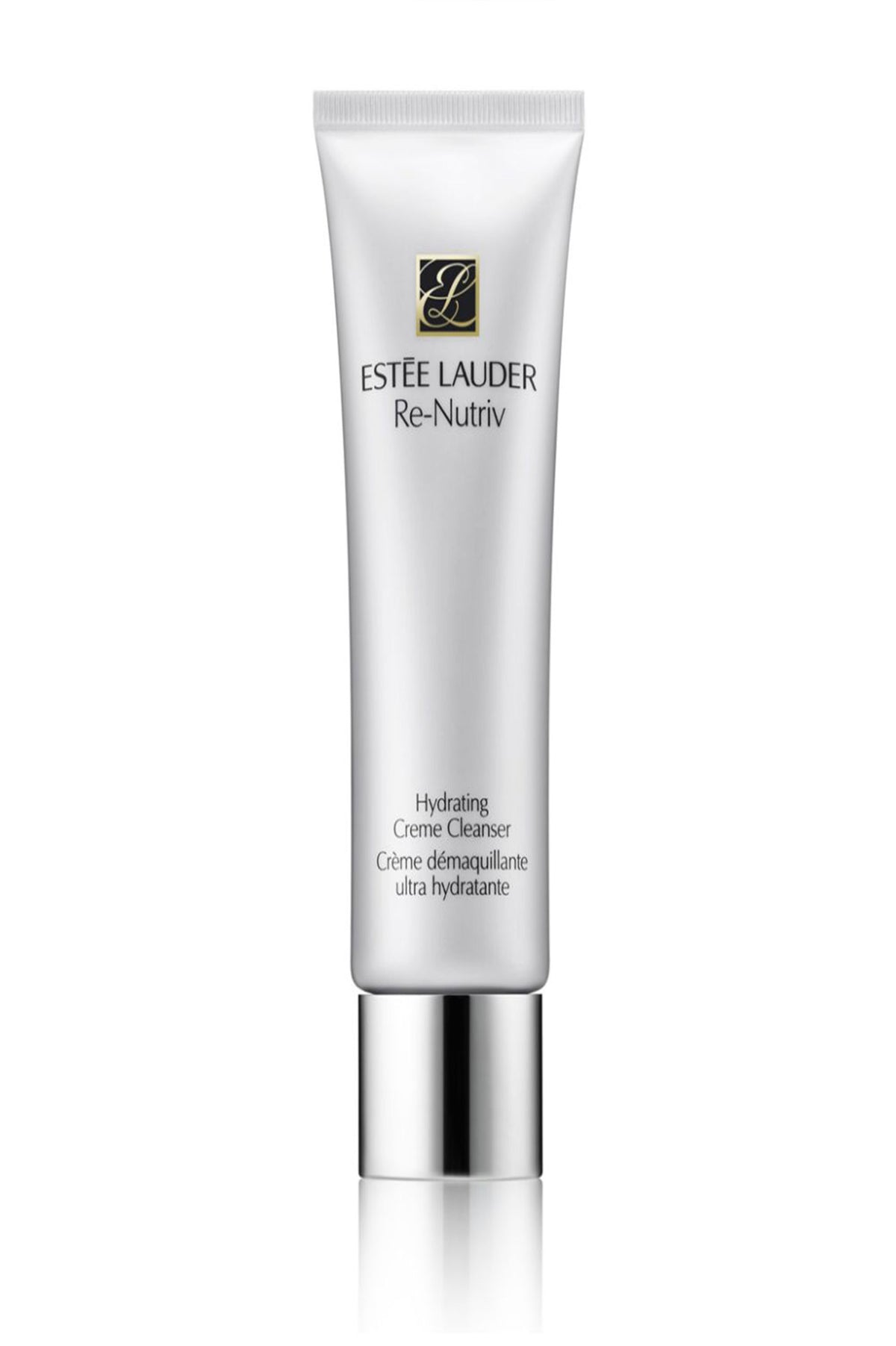 ESTEE LAUDER RE-NUTRIX CRÈME CLEANSER