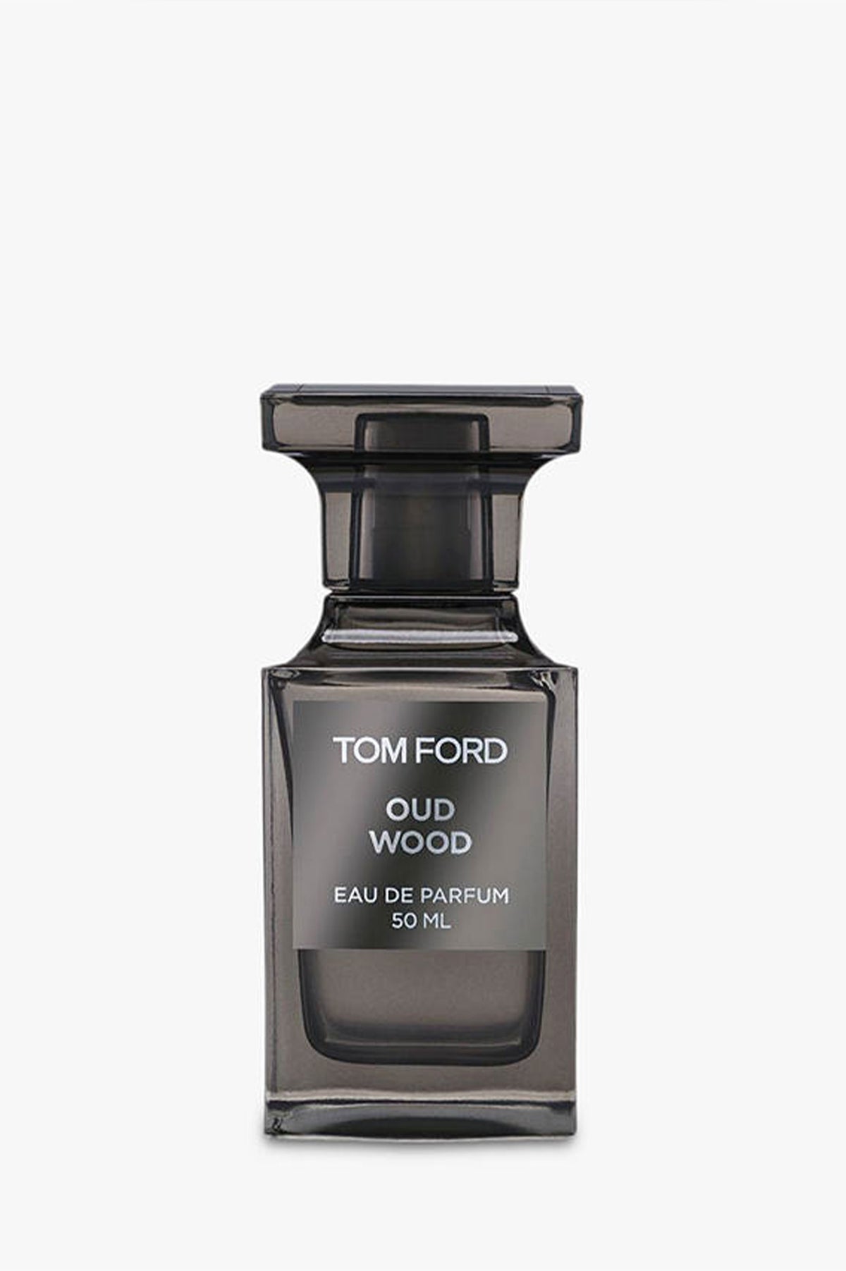 Tomford (oud wood)