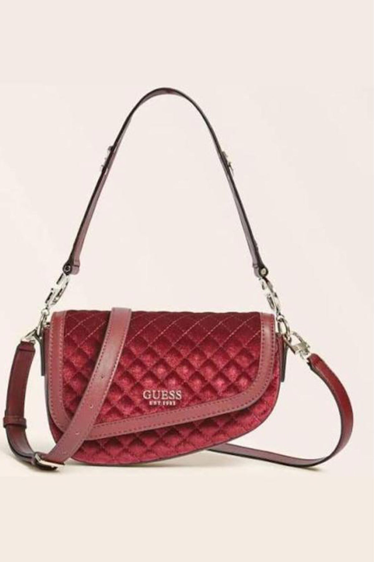 GUESS BAG