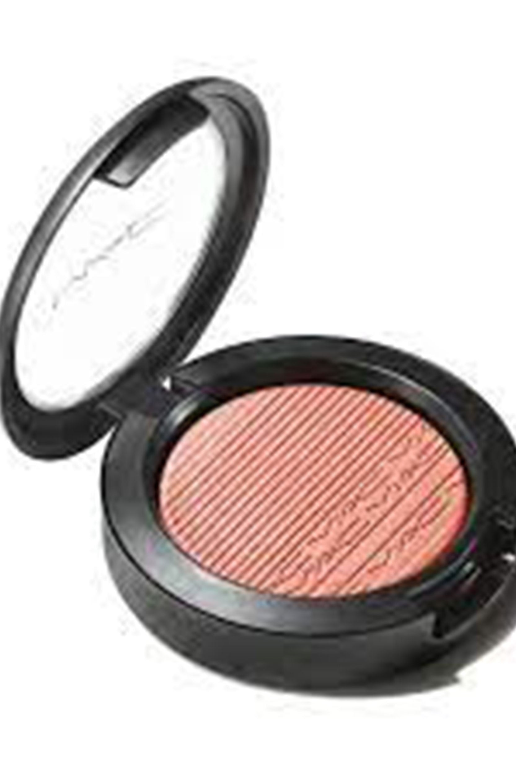 MAC EXTRA DIMENSION BLUSH