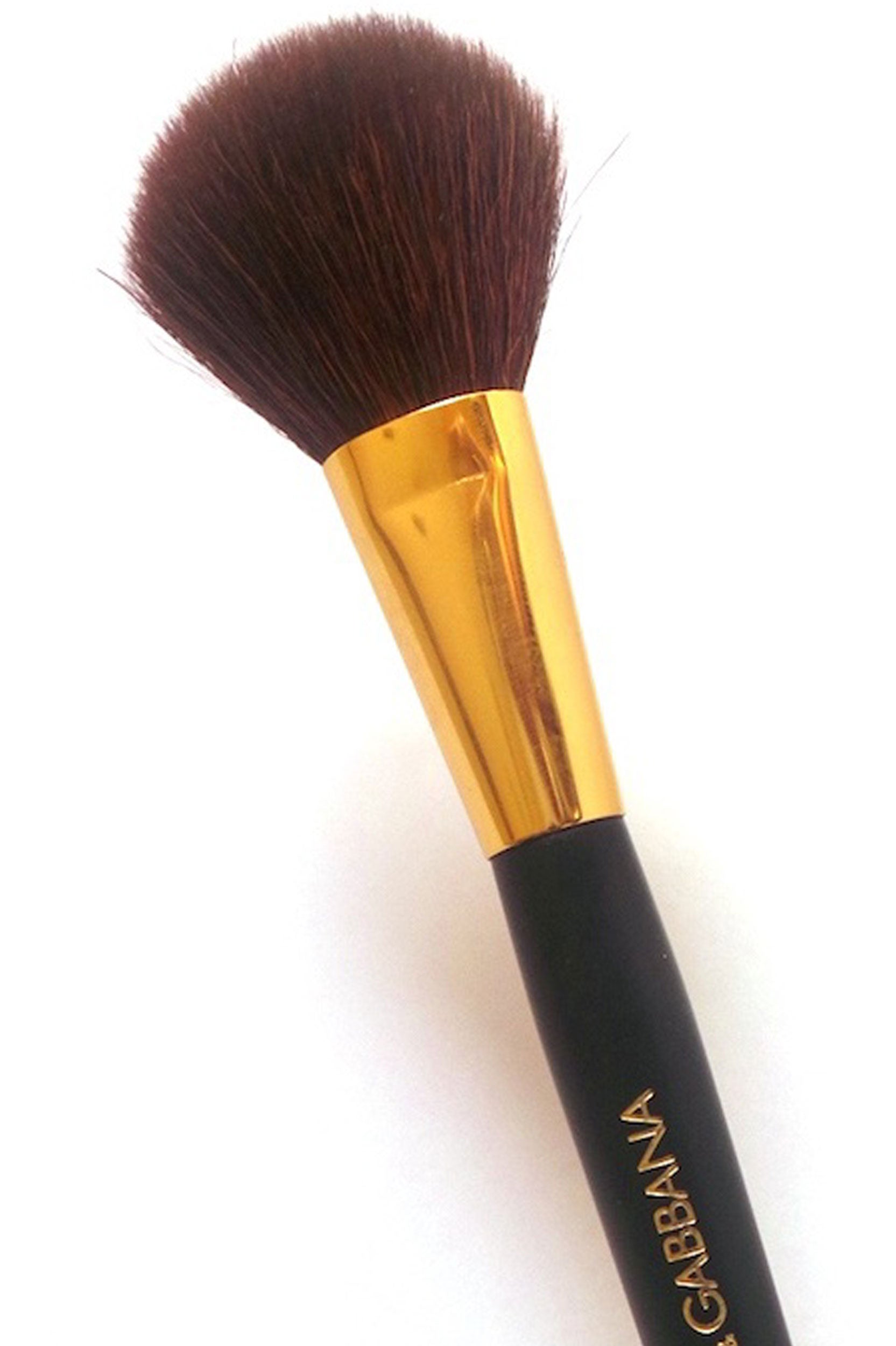 DOLCE & GABBANA FOUNDTION BRUSH