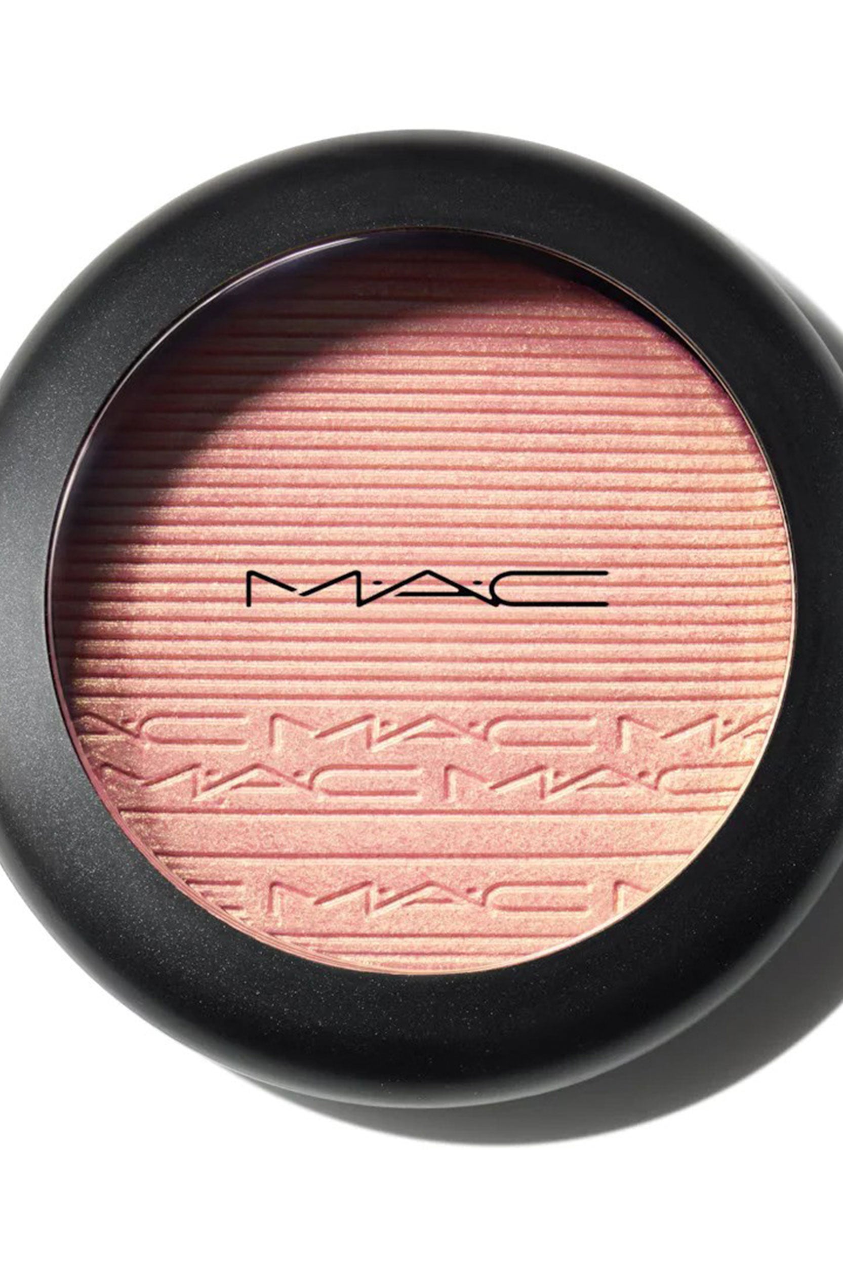 MAC EXTRA DIMENSION SKININISH BLUSHER