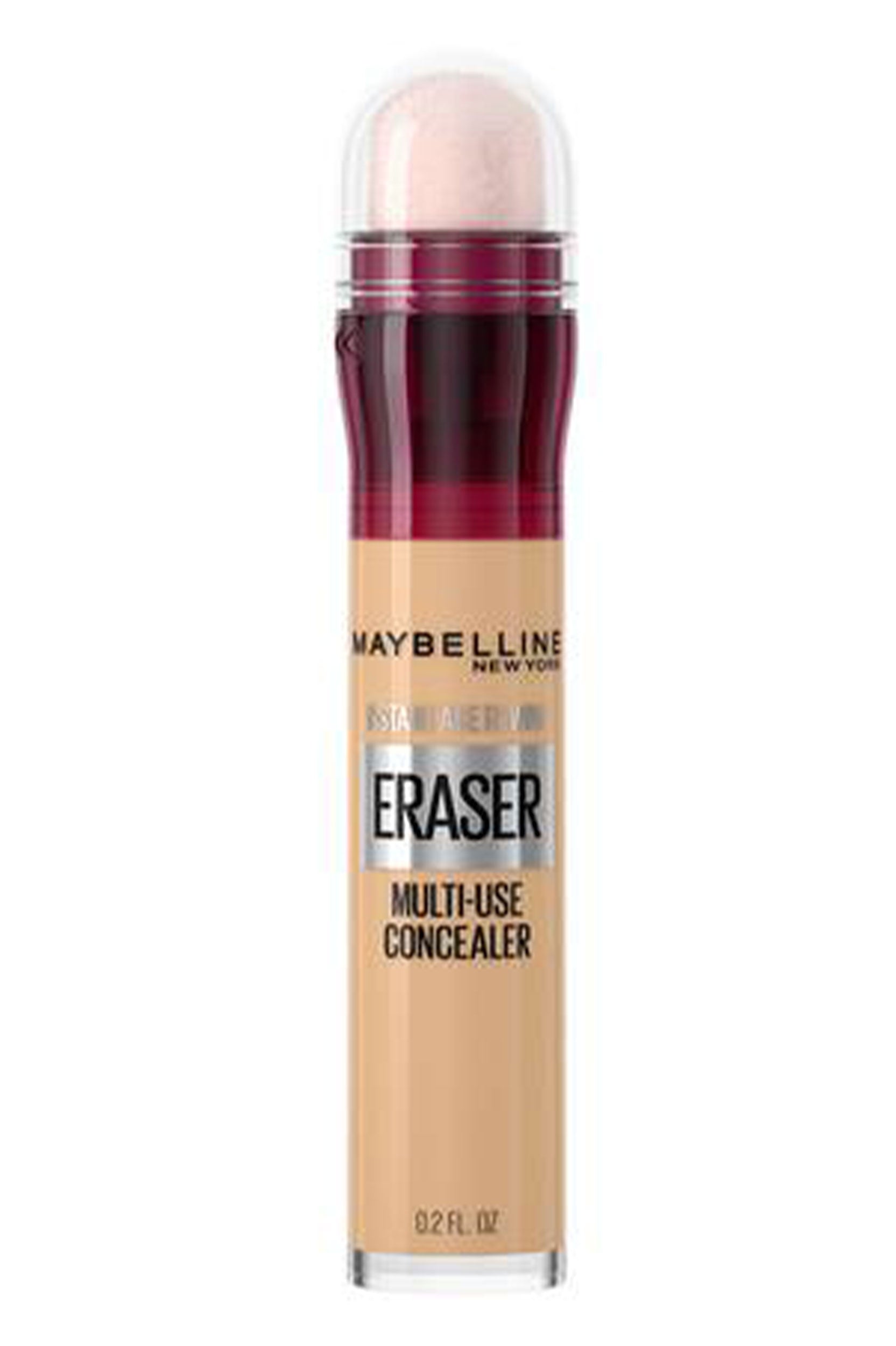 MAYBELLINE CONCEALER