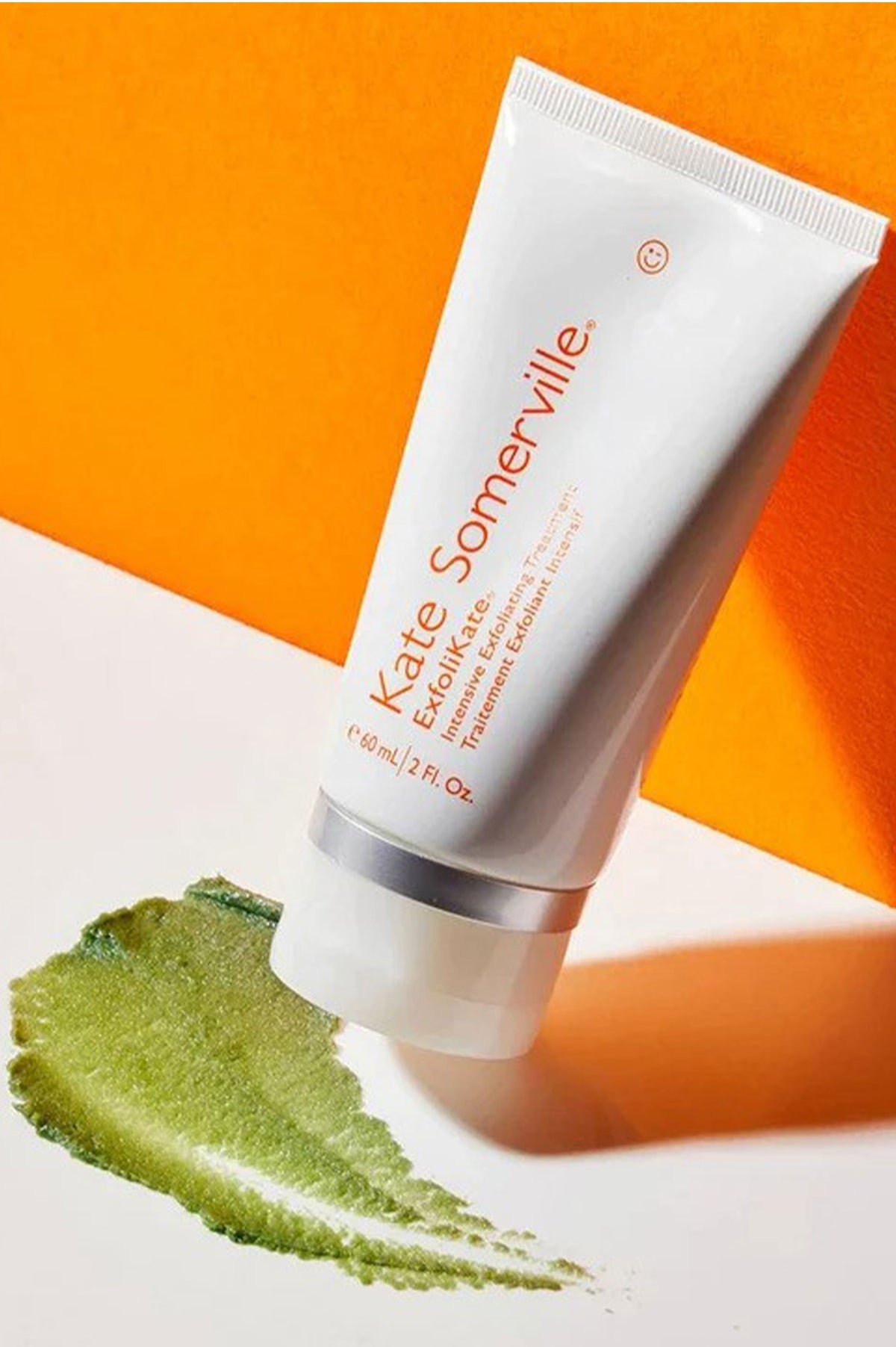 KATE SOMERVILLE TREATMENT