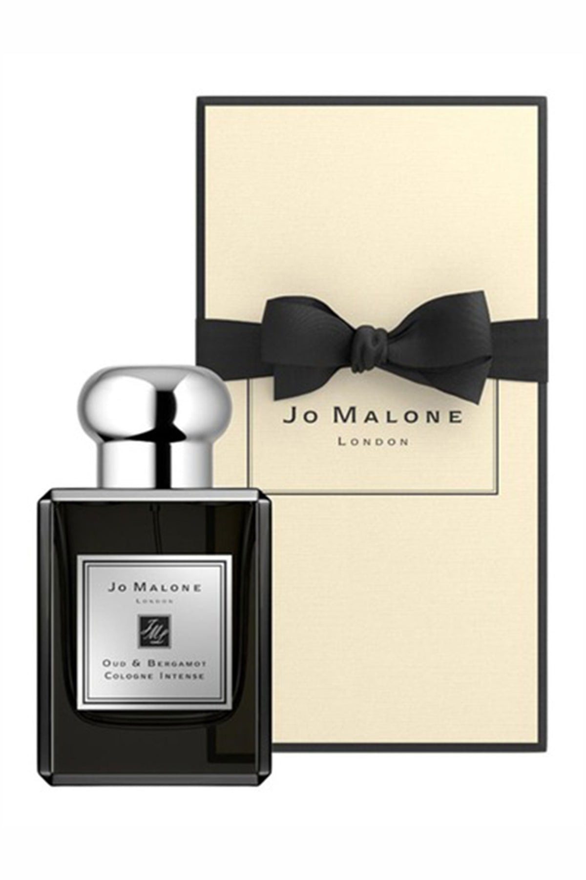 JO MALONE LONDON OUD BERGAMOT