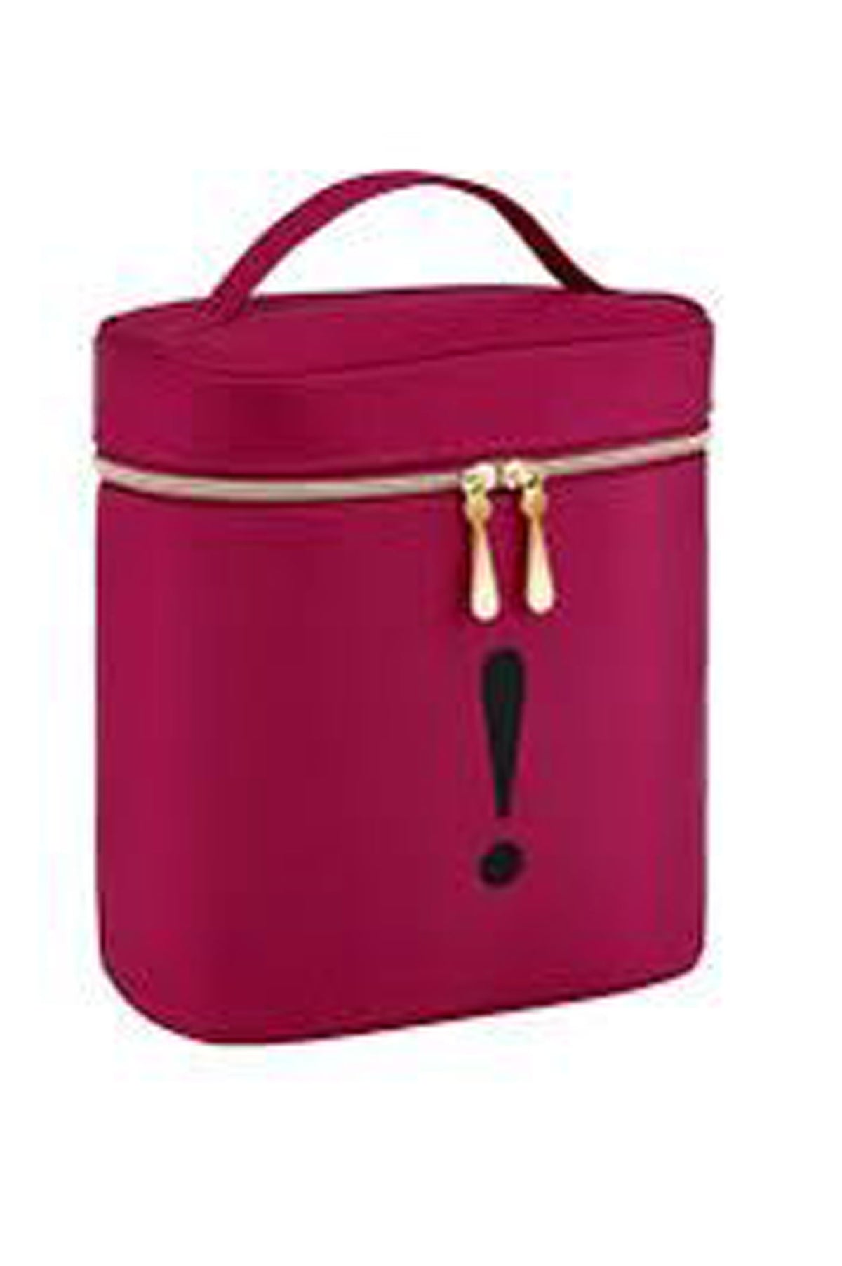 JOOP VANITY BAG