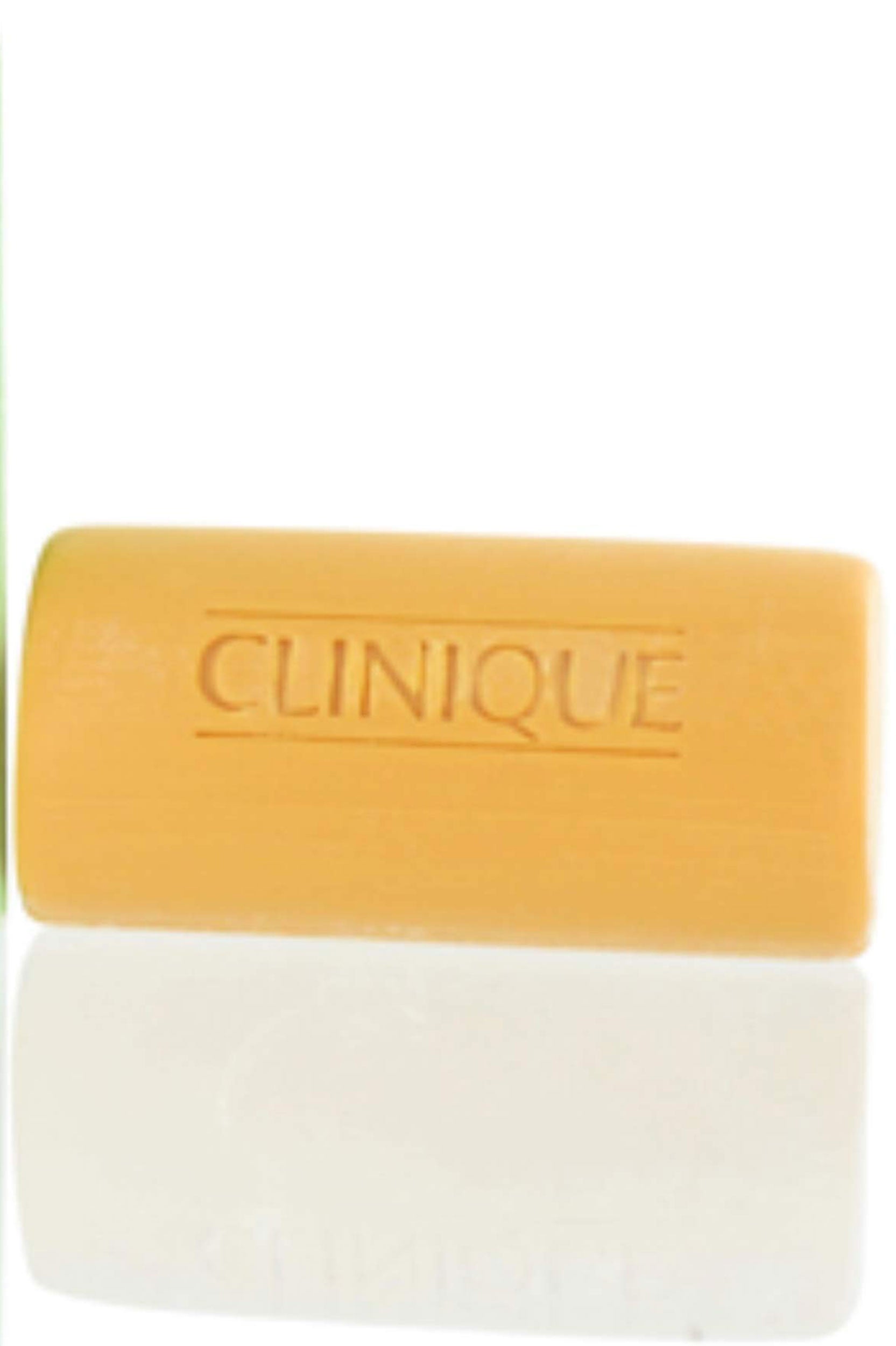 CLINQUE FACIAL SOAP ESTRA MILD