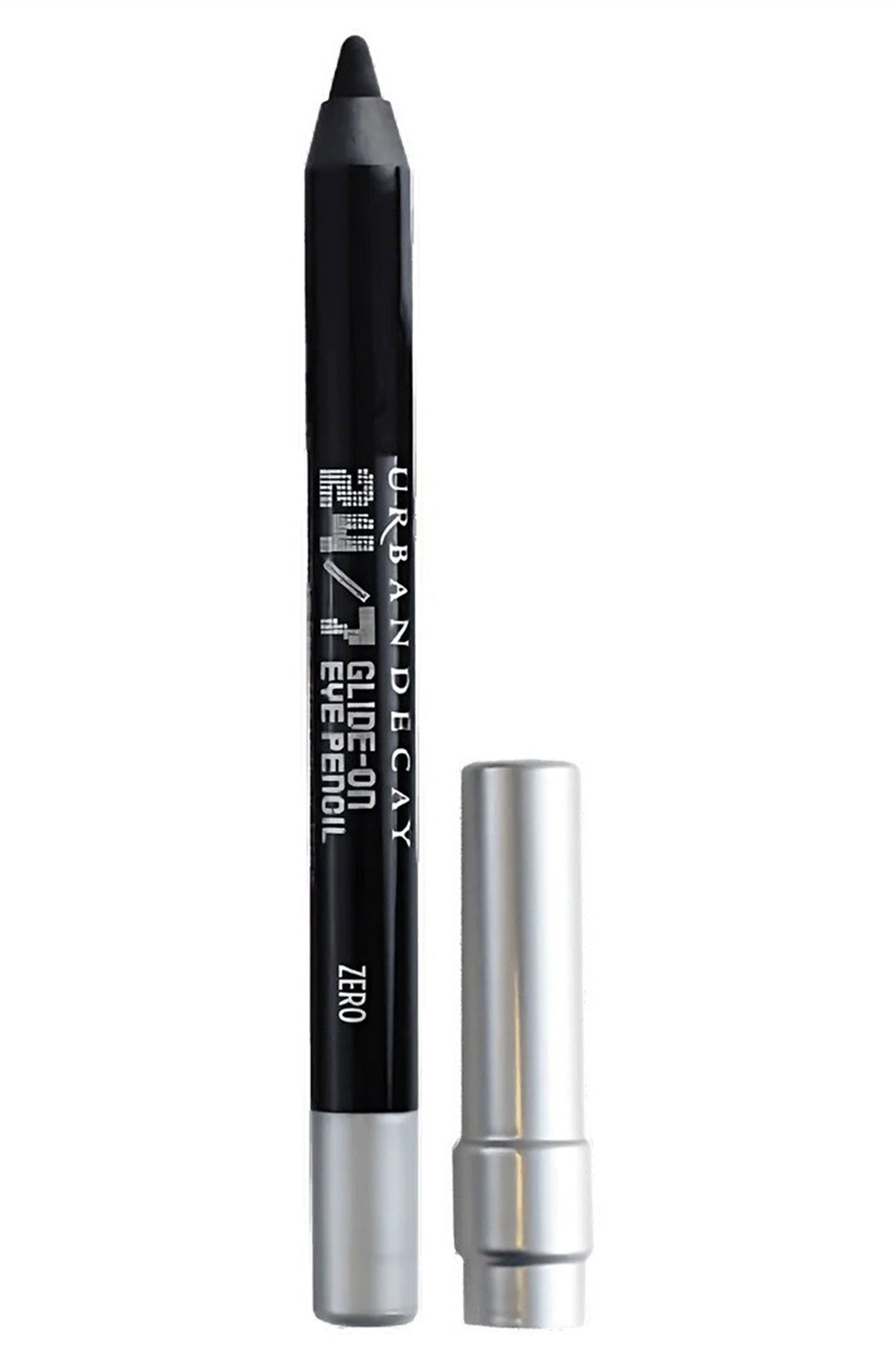 URBAN DECAY 24/7 GLIDE EYE PENCIL