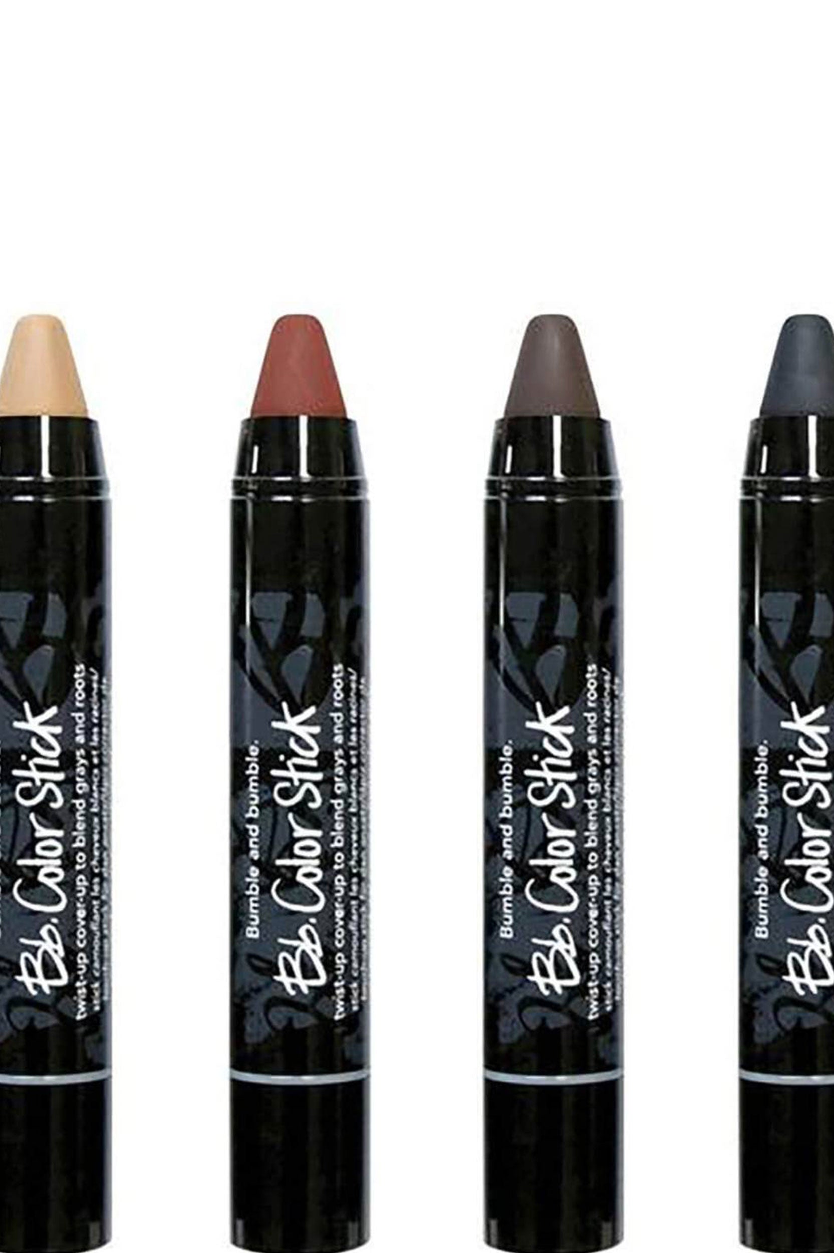 BUMBLE & BUMBLE COLOUR STICK