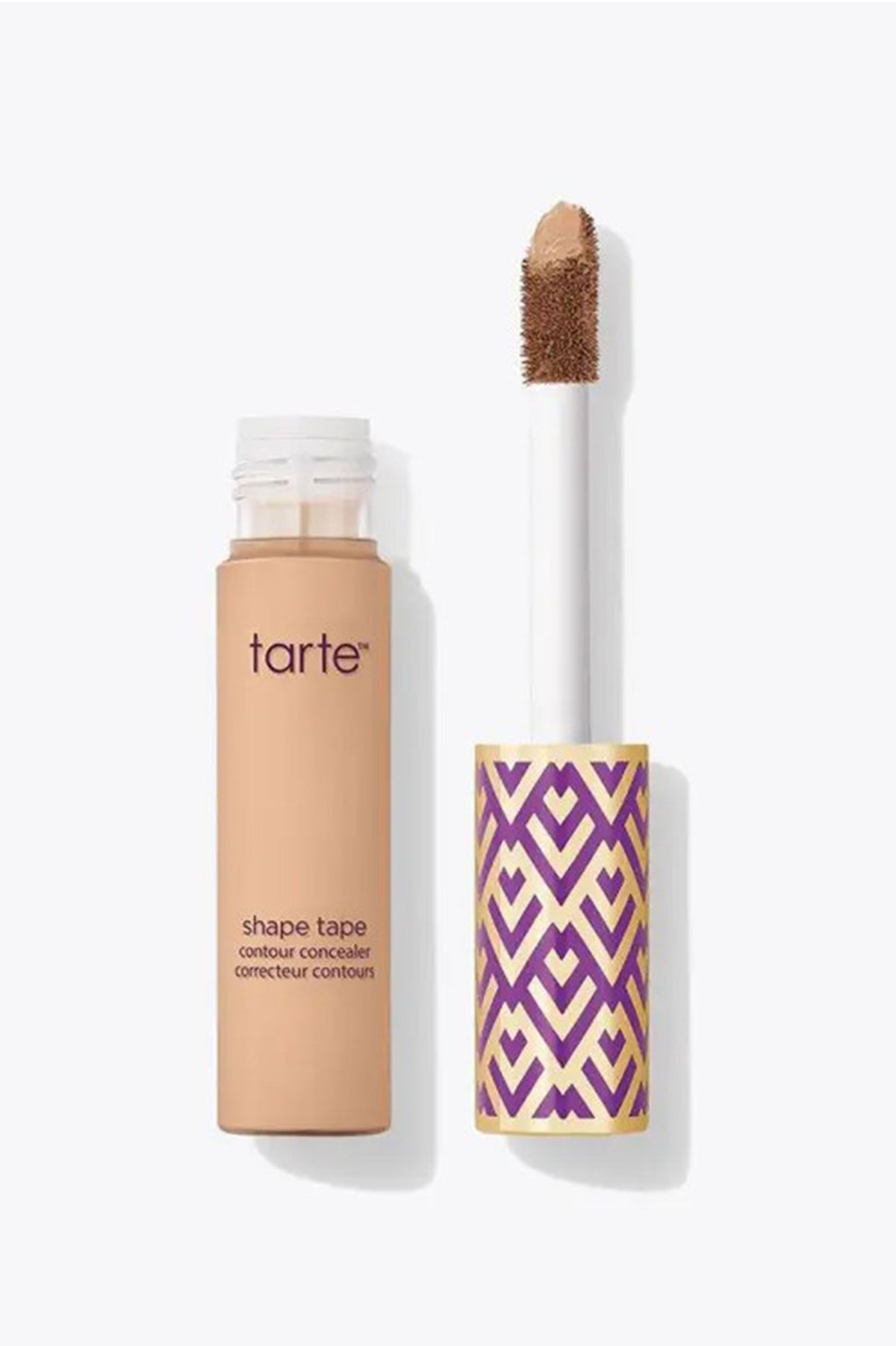 TARTE CONTOUR CONCEALER