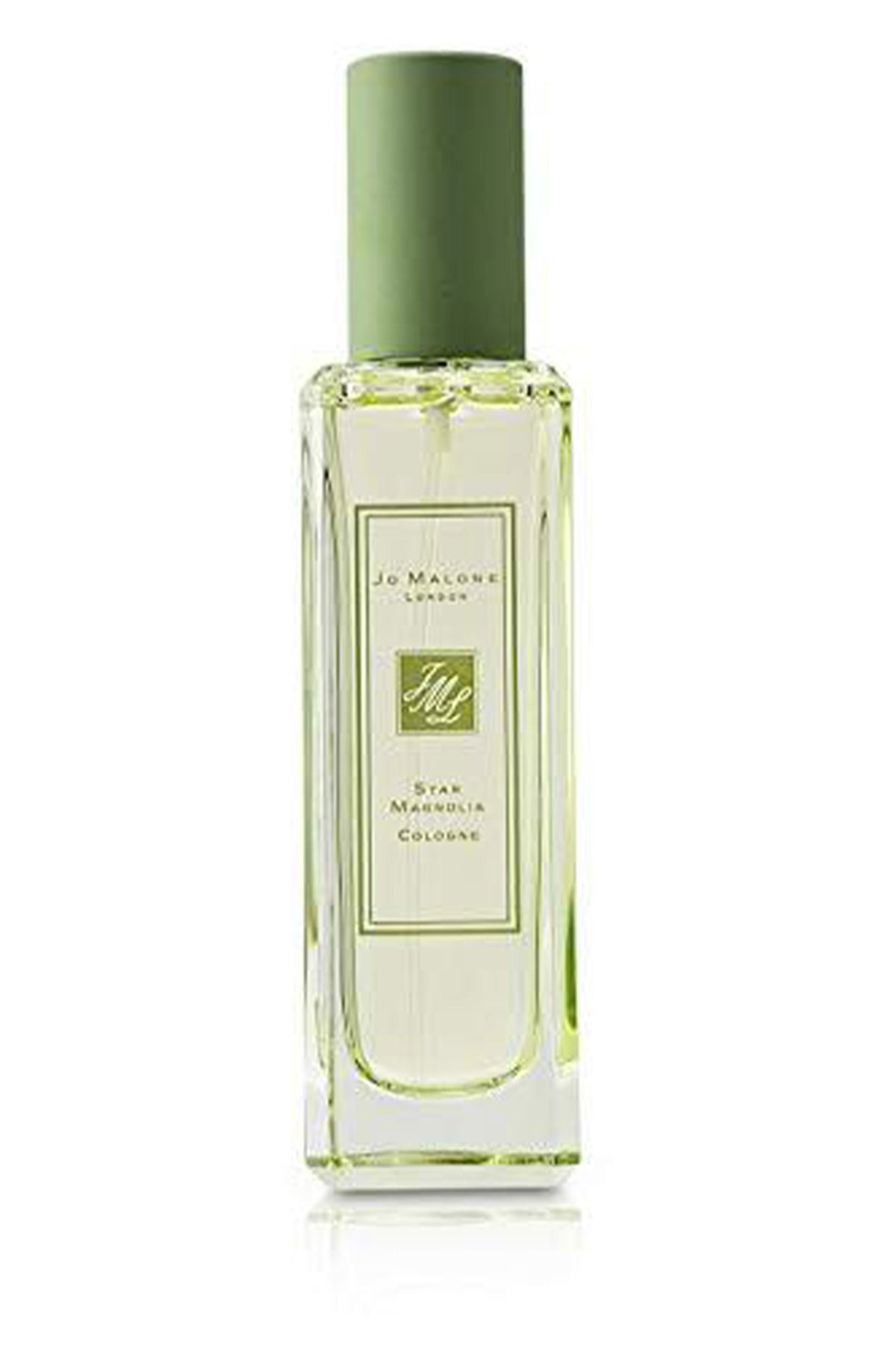 JO MALONE STAR MAGNOLIA LIMITED EDITION