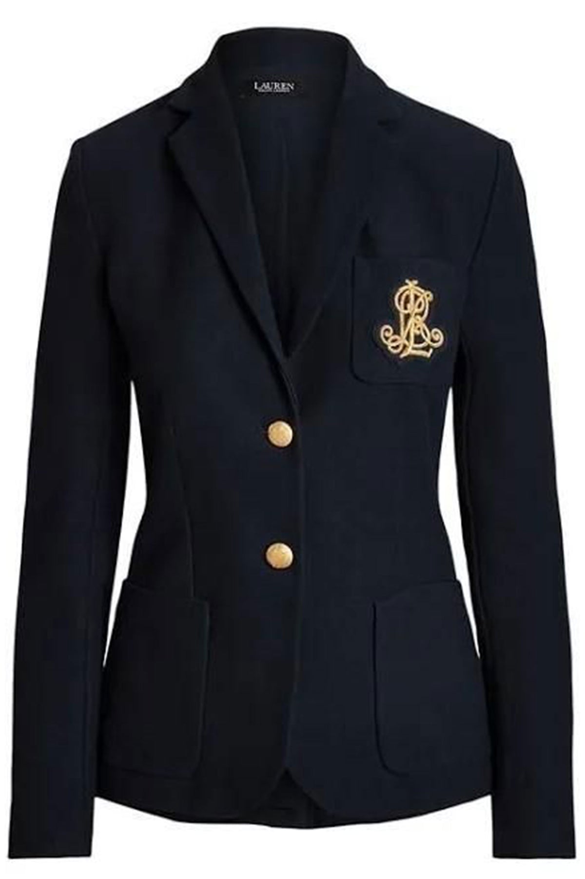 RALPH LAUREN BLAZER