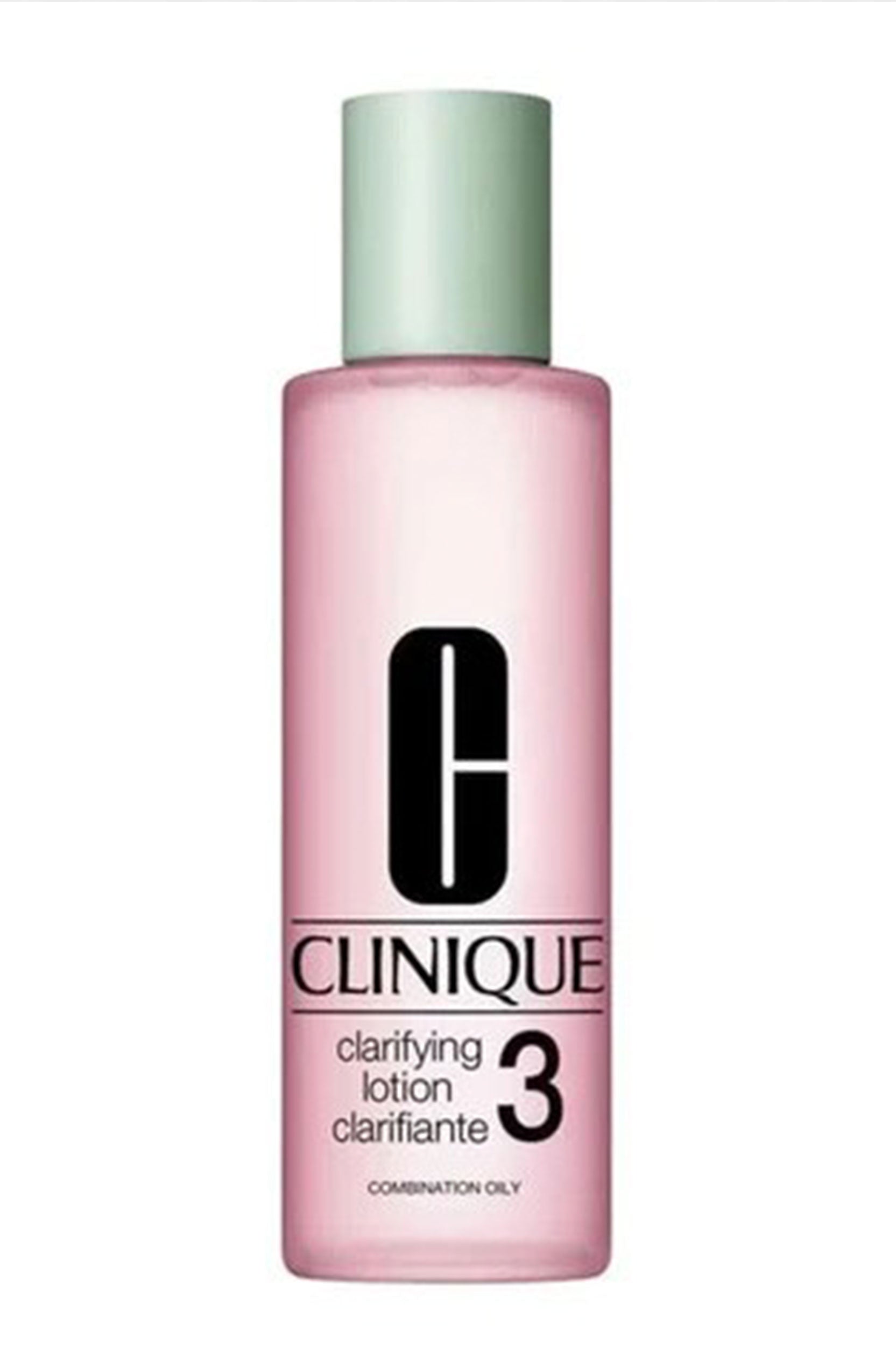 CLINQUE CLARIFYING LOTION