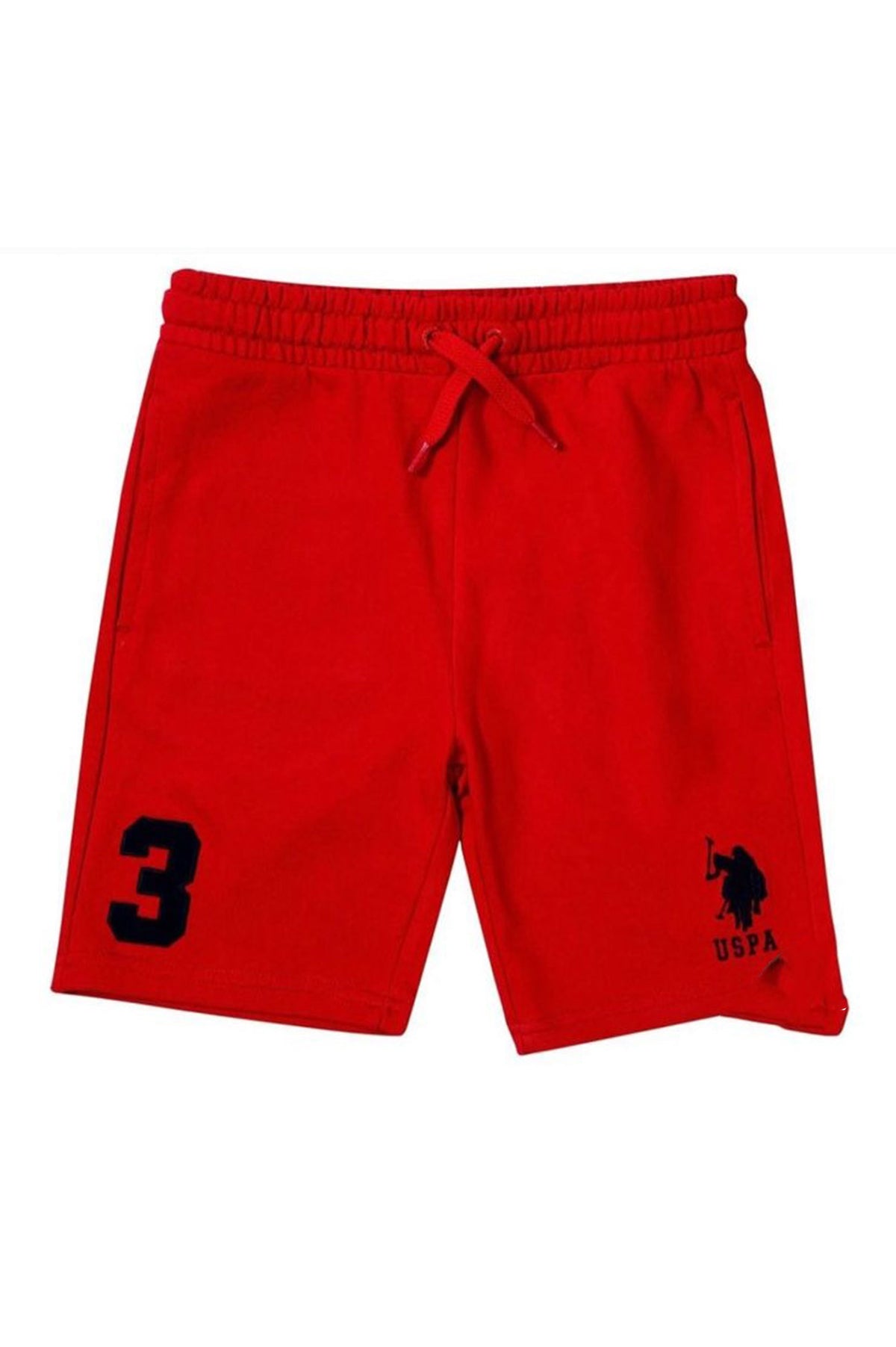 US POLO ASSN BOYS SHORT