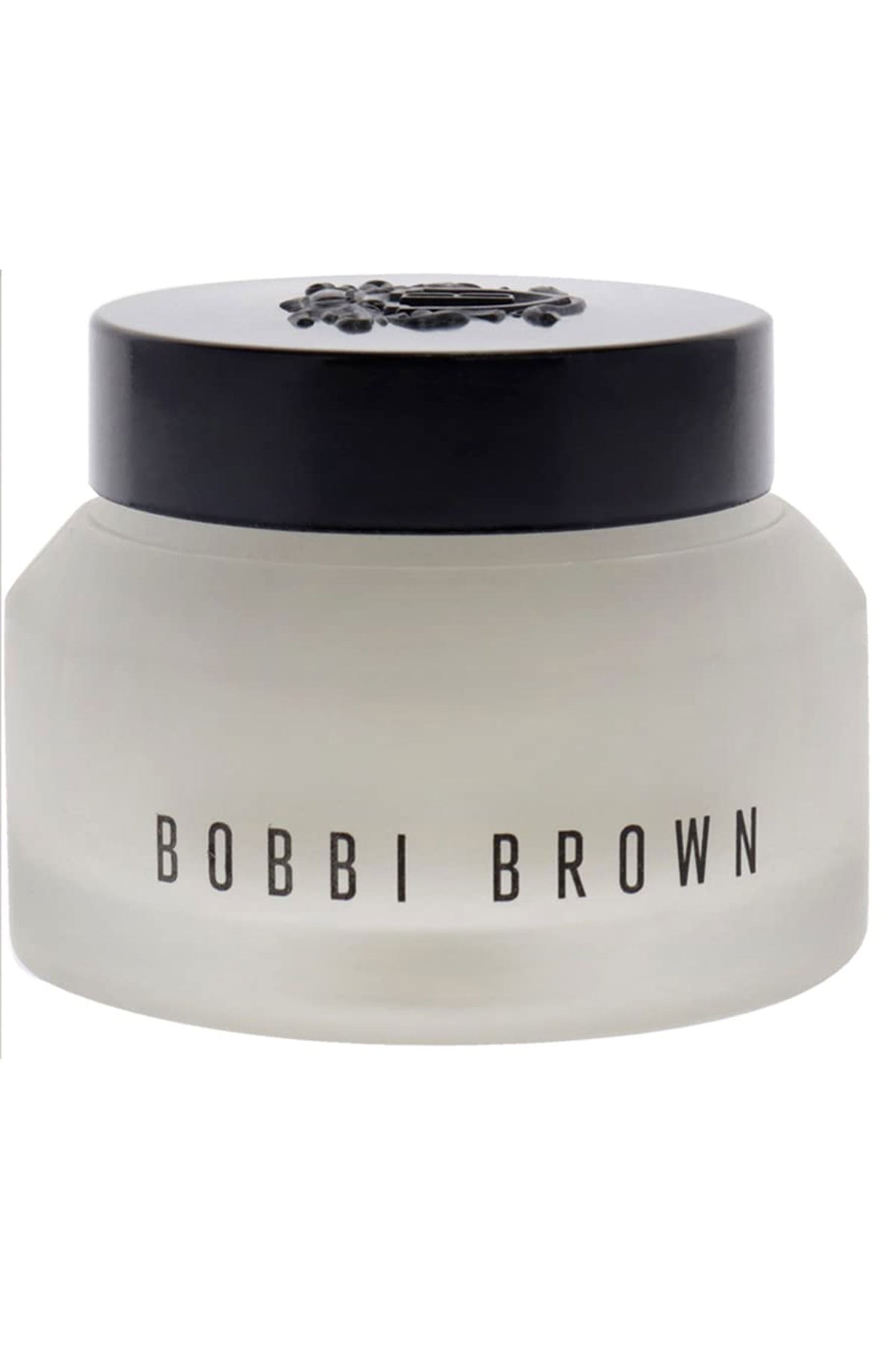 BOBBI BROWN HYDRATING FACE CREAM