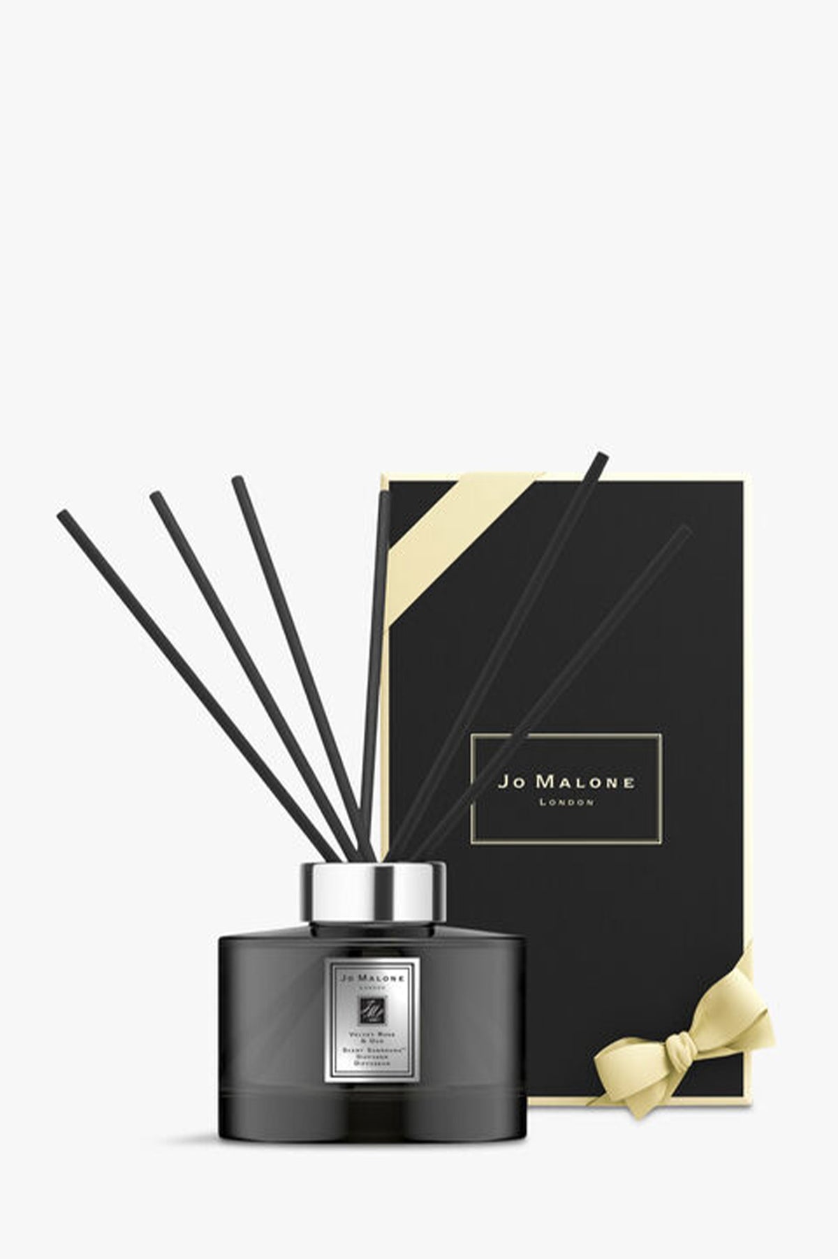 JO MALONE LONDON VELVET ROSE & OUD DIFFUSSER