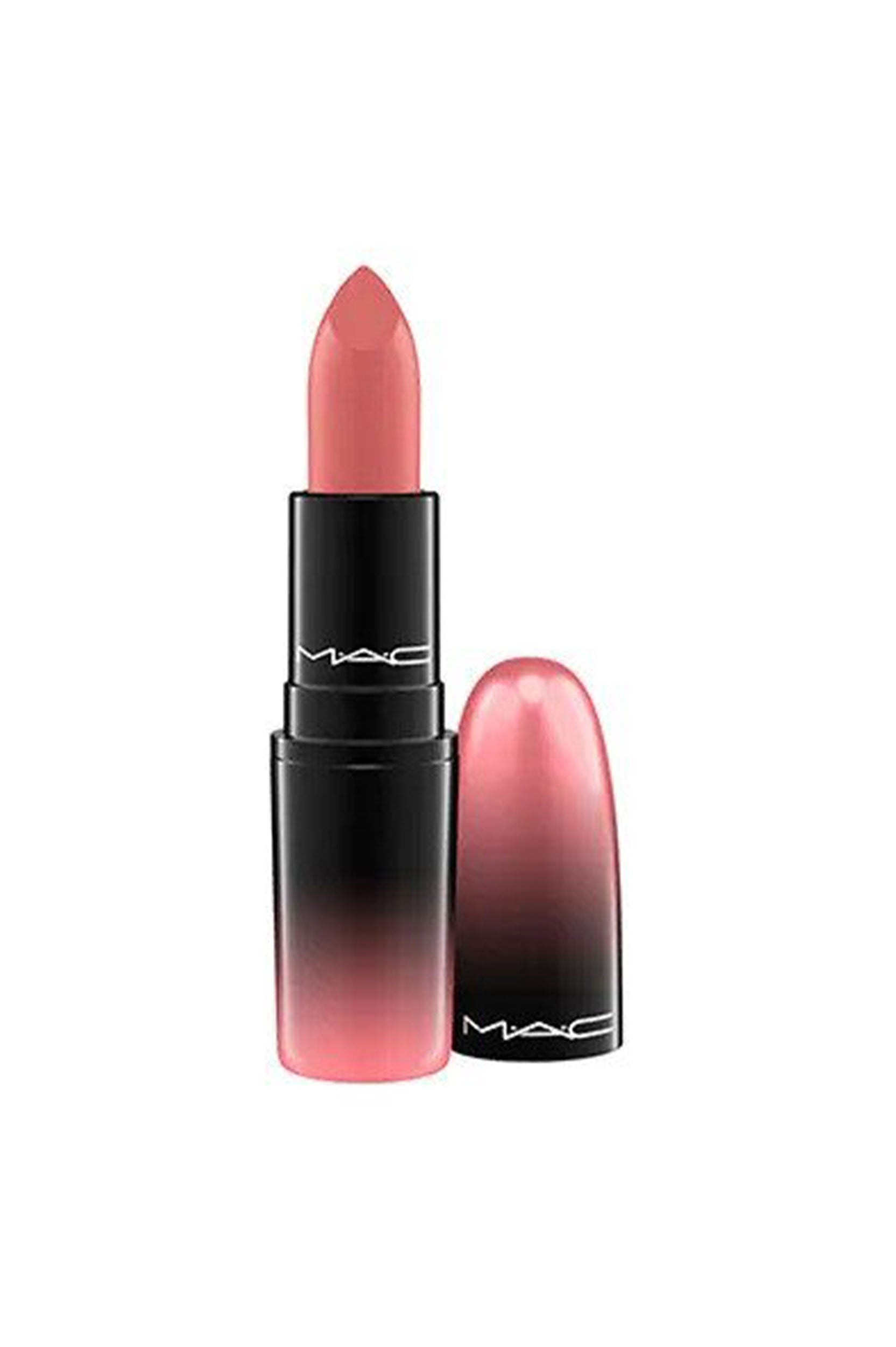MAC LIP STICK
