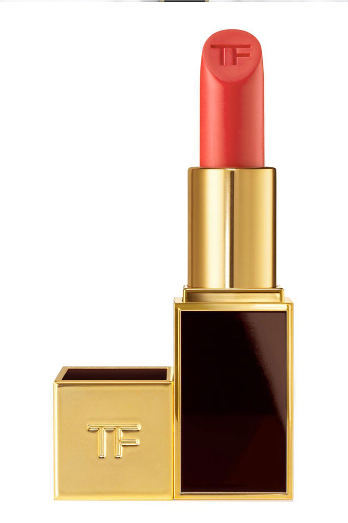 TOM FORD LIP STICK