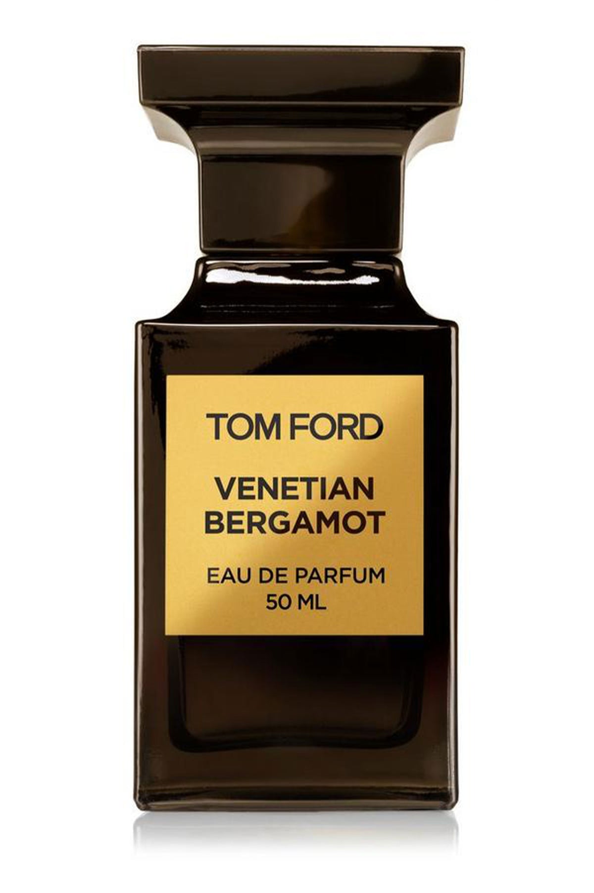 Tomford (venetian bergamot set)