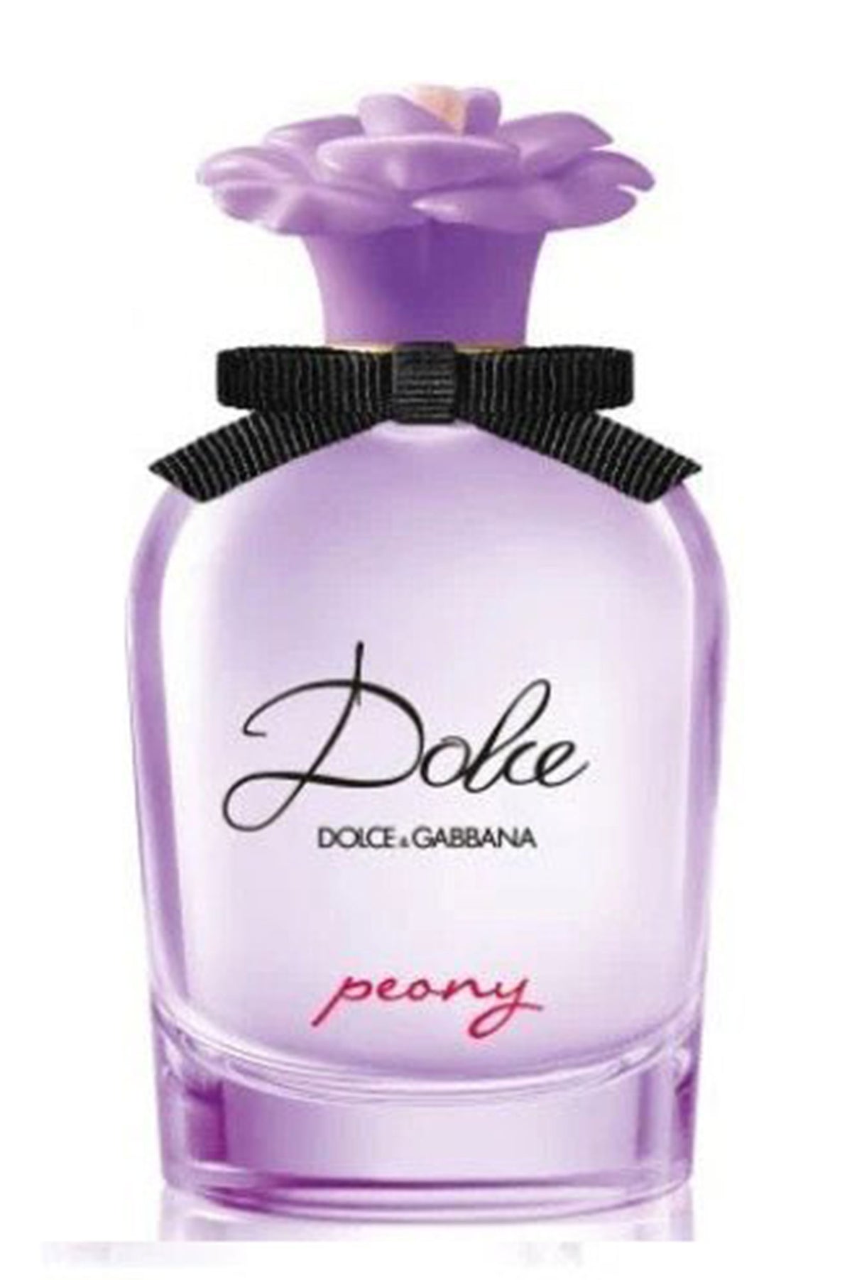 Dolce & Gabbana (peony)