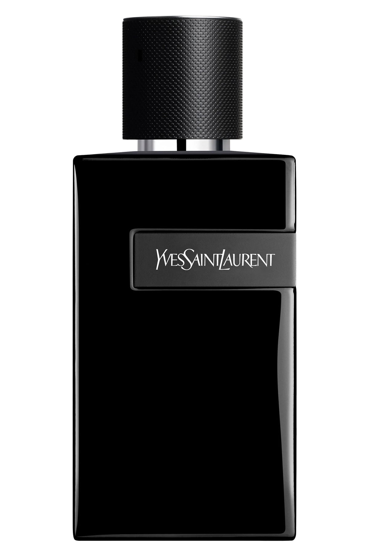 YSL (la parume)