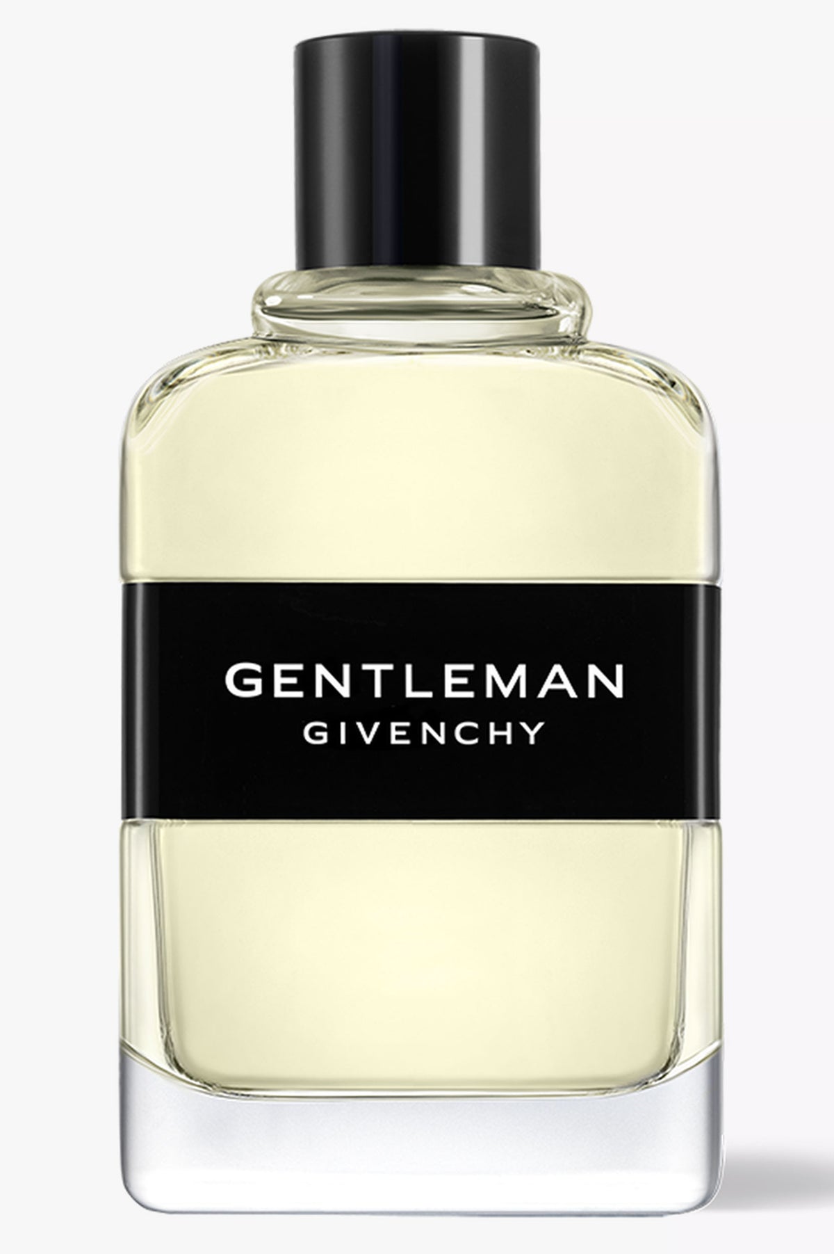 Givenchy (Gentleman EDT)