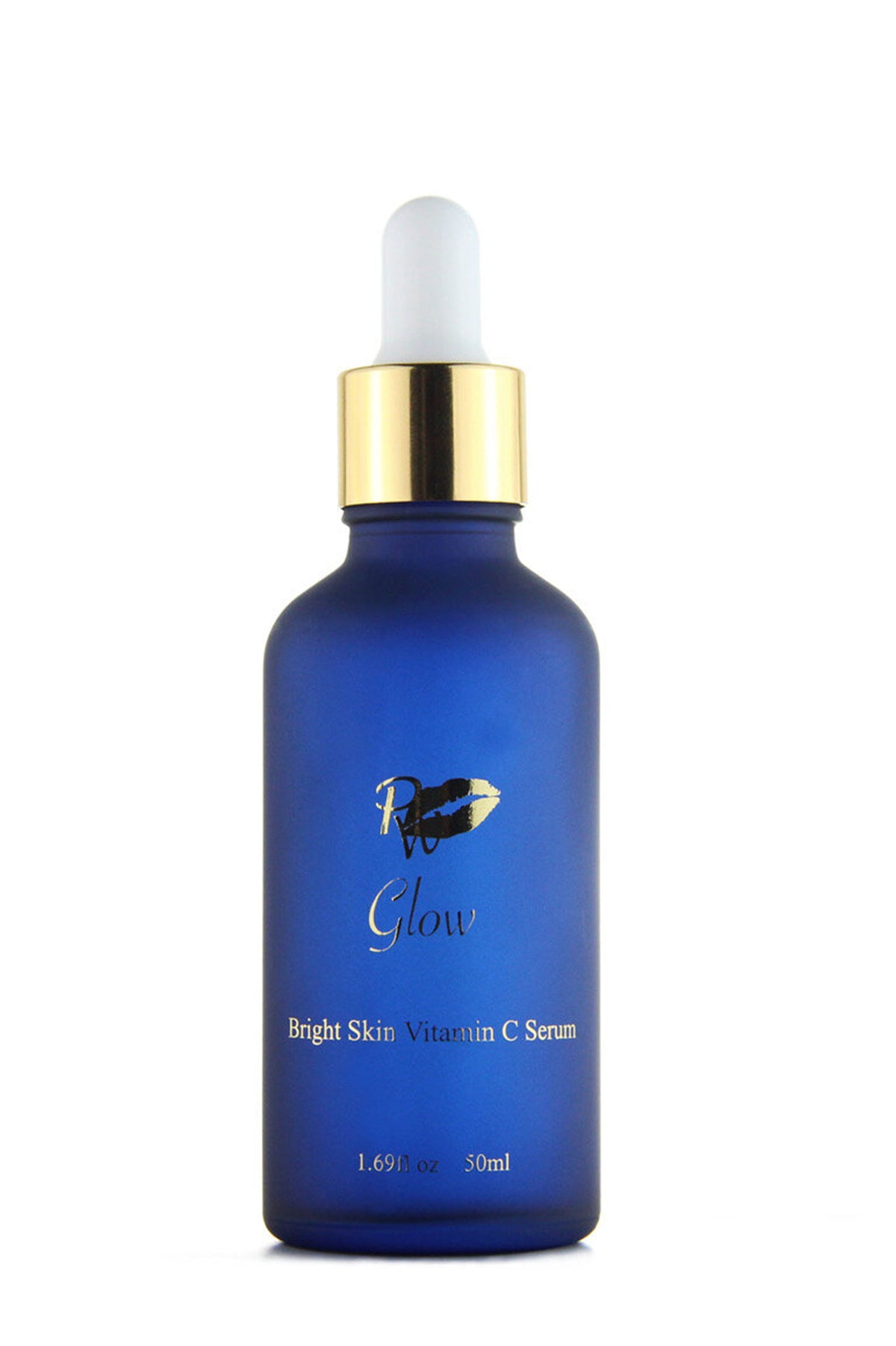 PRETTY WOMEN VITAMIN C SERUM