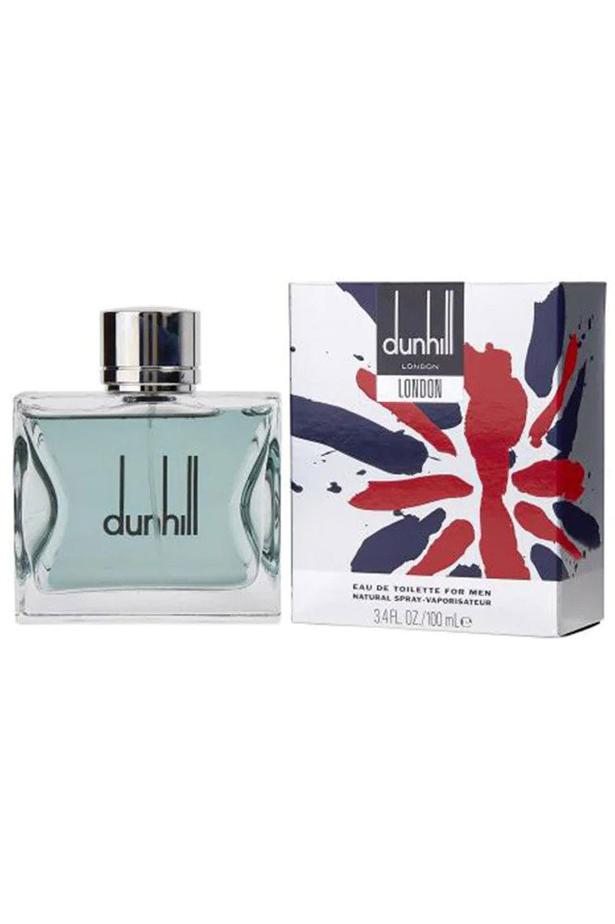 Dunhill london