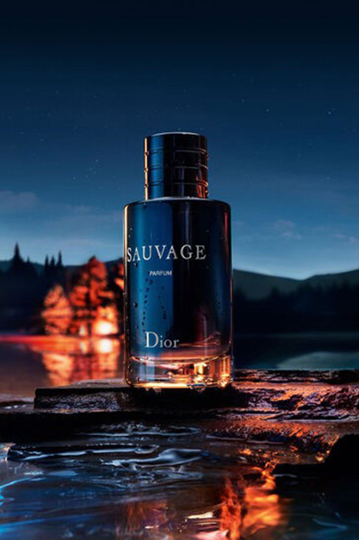 Dior (sauvage)