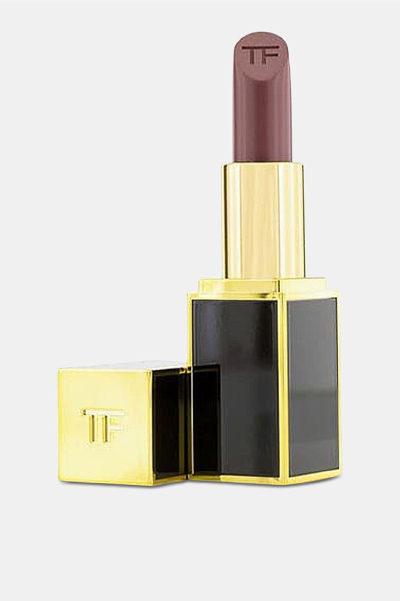 TOM FORD LIP STICK