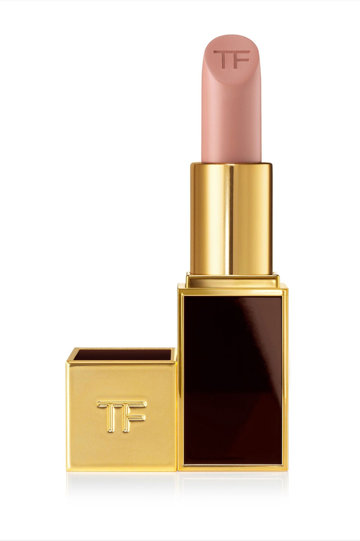 TOM FORD LIP STICK