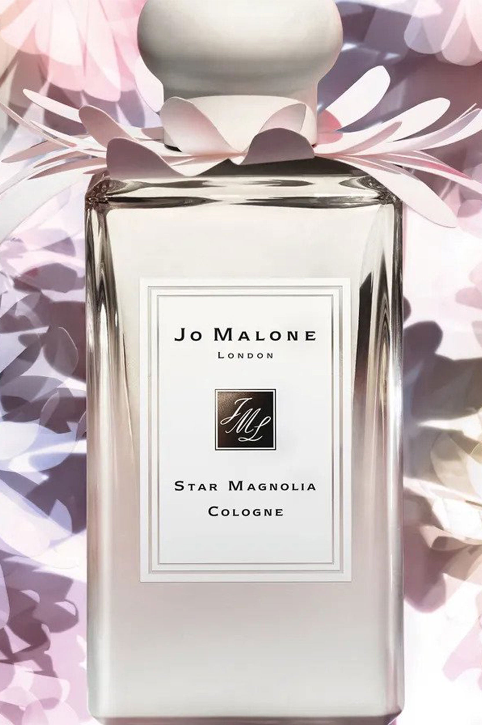 JO MALONE STAR MAGNOLIA – boudiourcollections