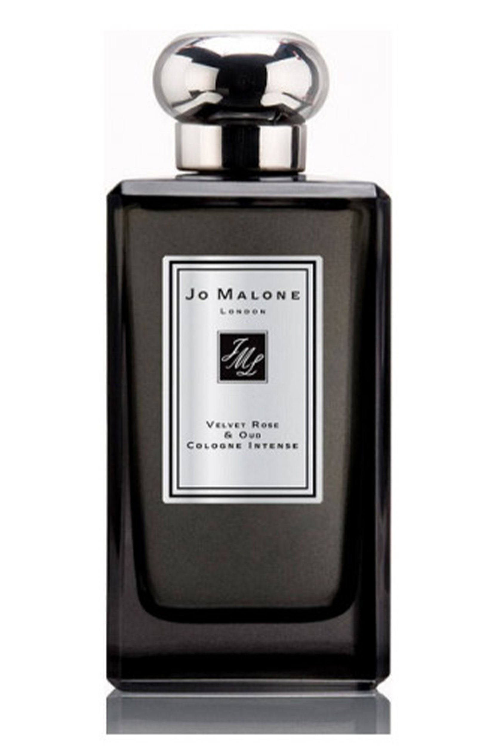 VELVET ROSE & OUD