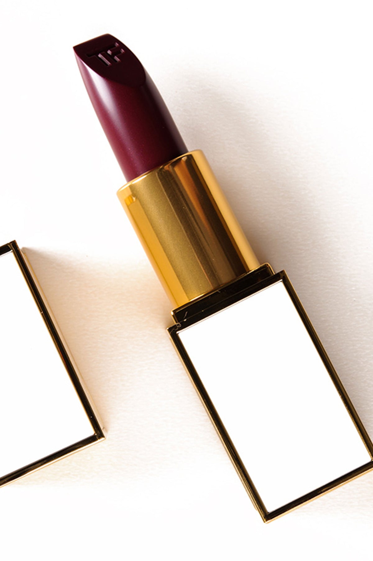 TOM FORD LIP STICK