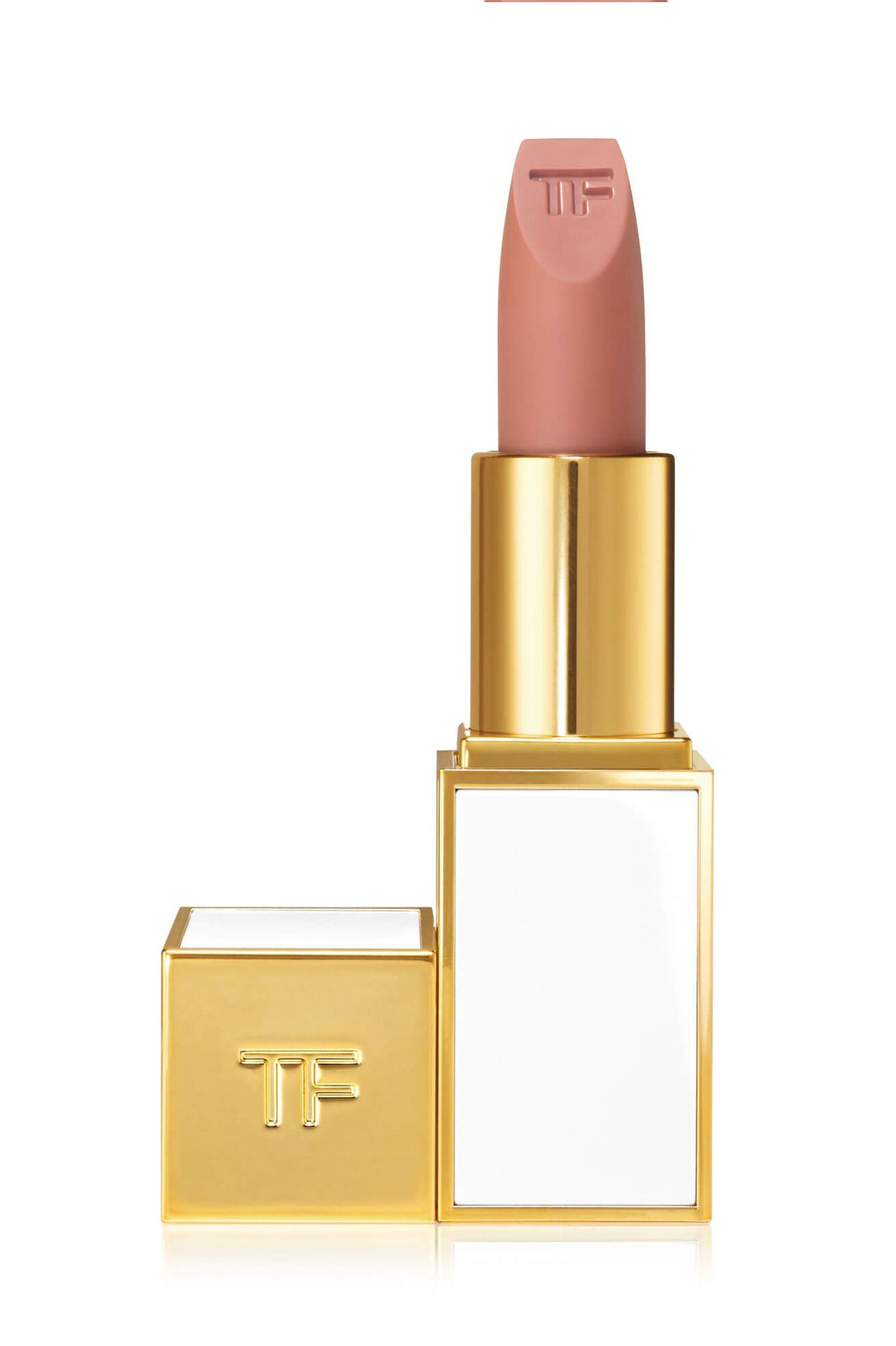 TOM FORD LIP STICK