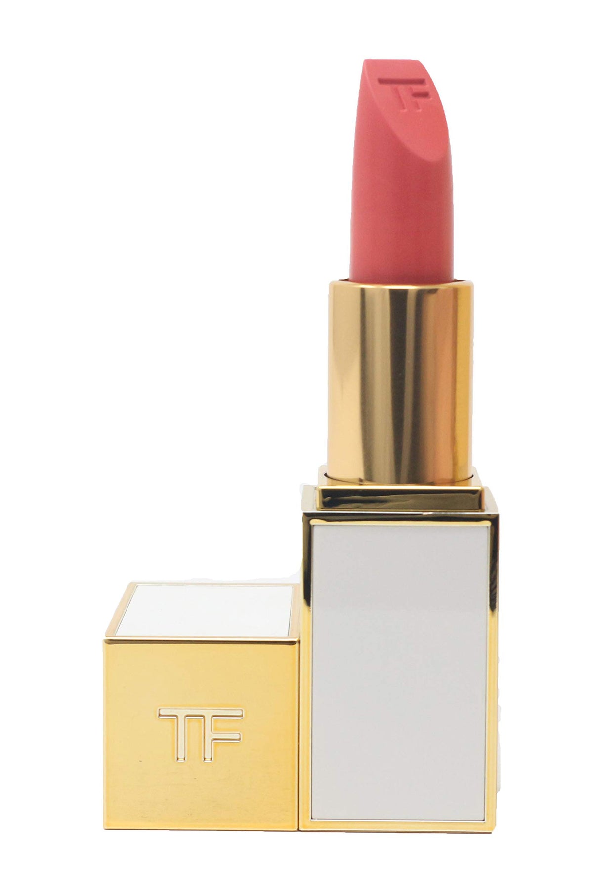 TOM FORD LIP STICK