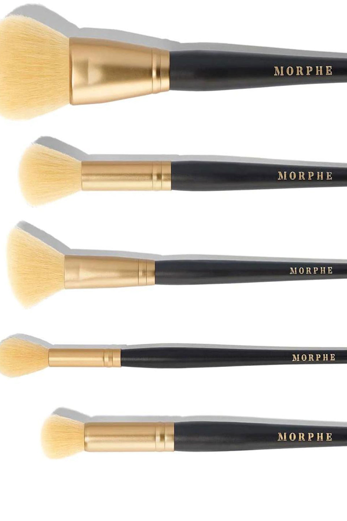 MORPHE BRUSH SET