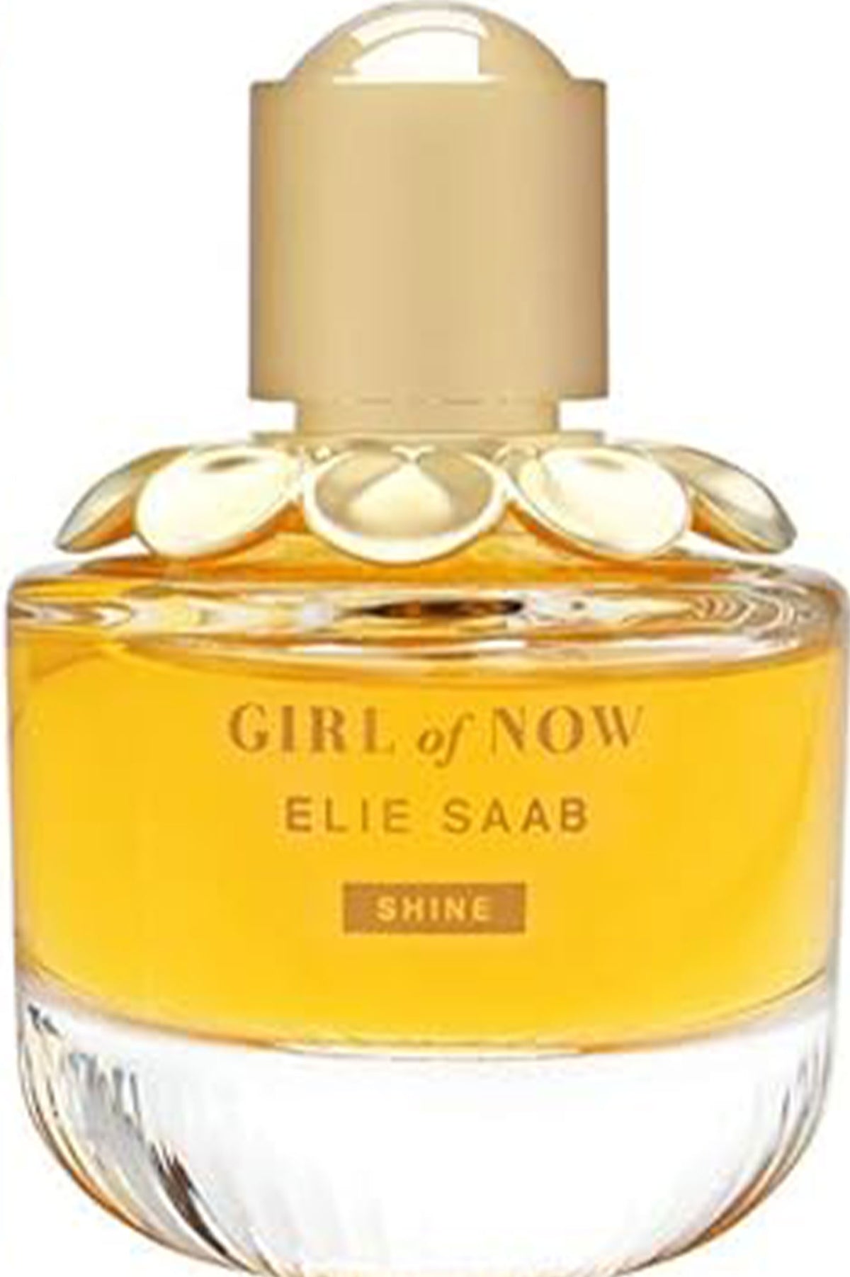 Elie Saab - Girl of Now Shine Eau De Parfum For Her