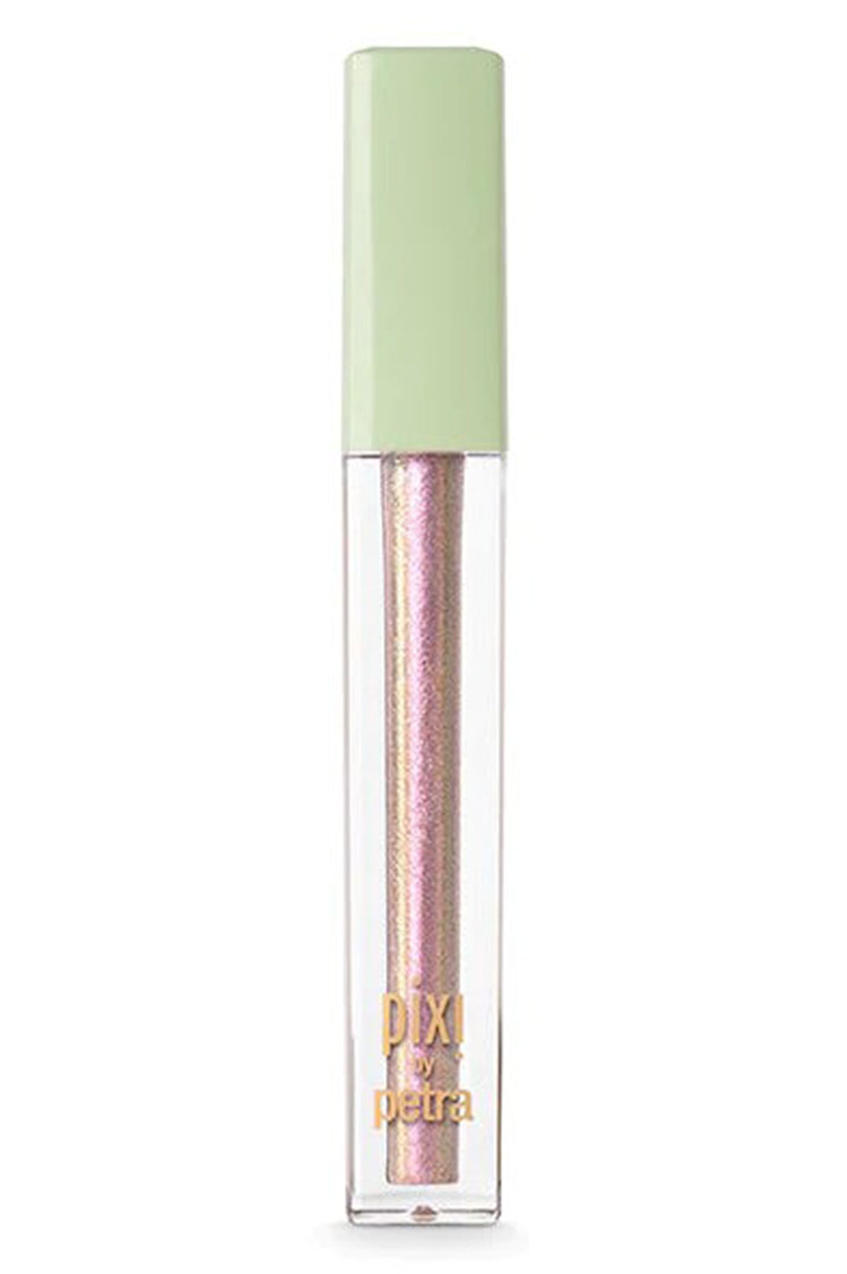 PIXI BY PETRA LIP GLOSS ICING