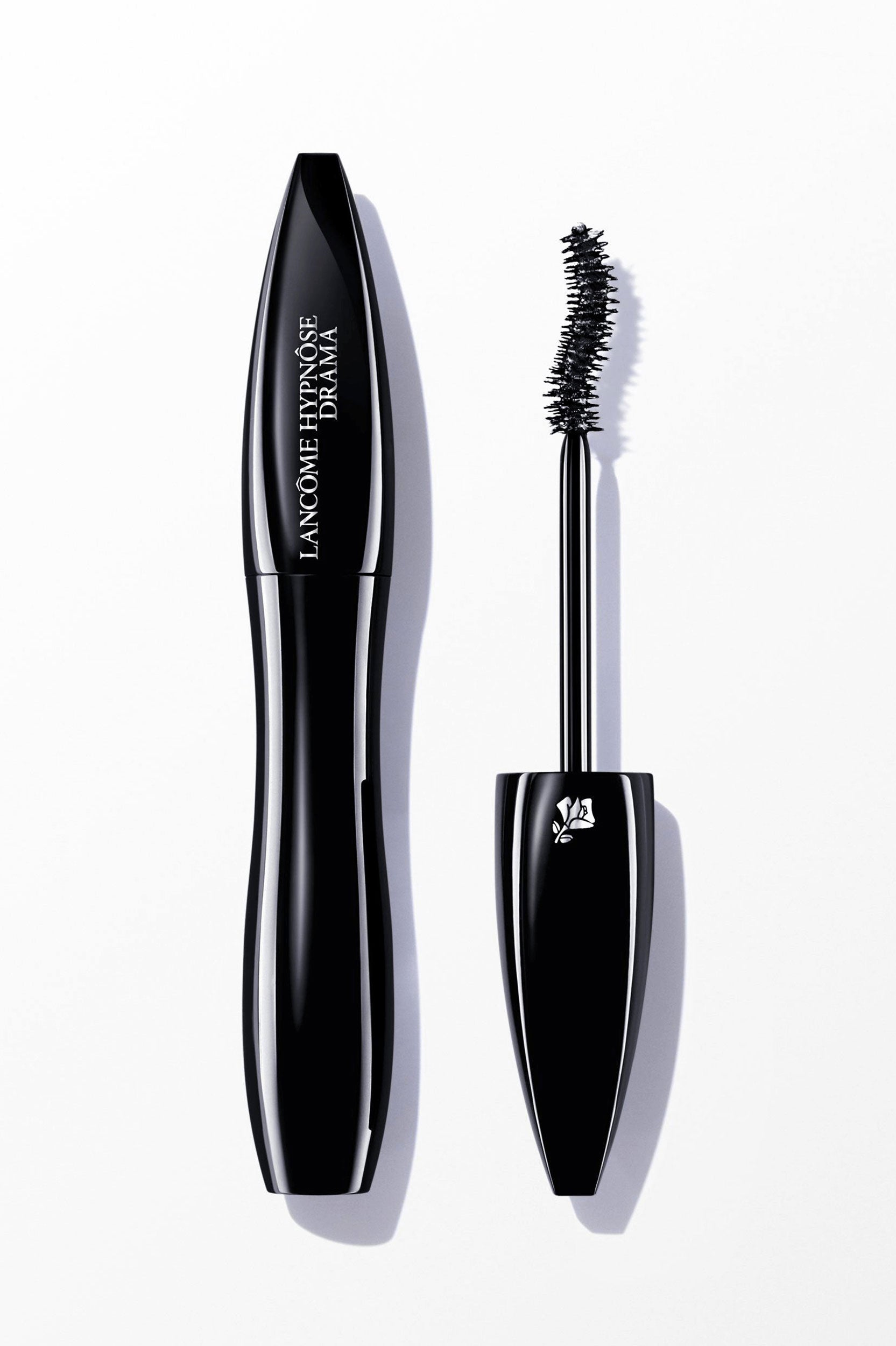 LANCOME HYPNOSE DRAMA