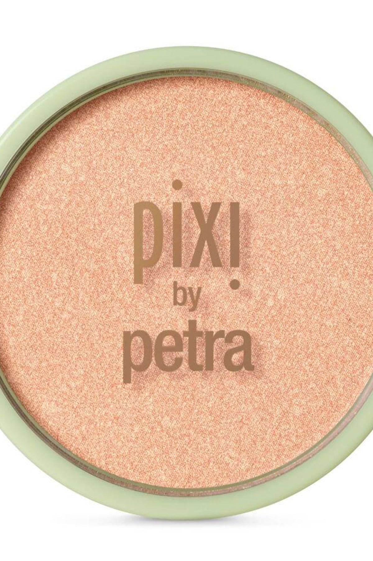 PIXI BY PETRA GLOW-Y-POWDER